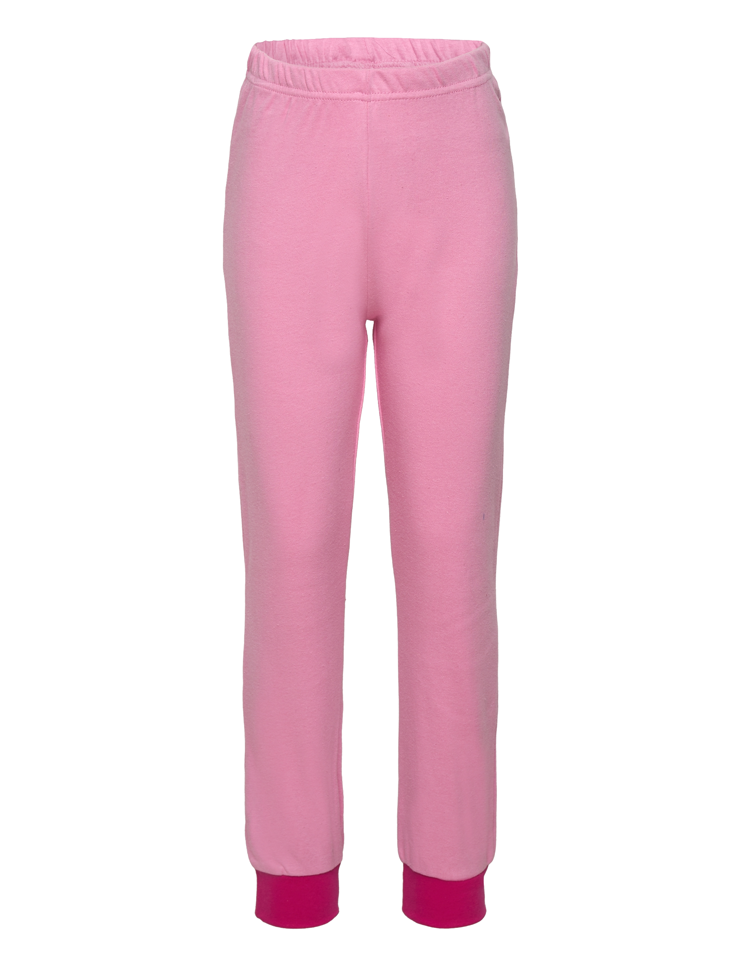 Disney - PYJAMA - pink - 2