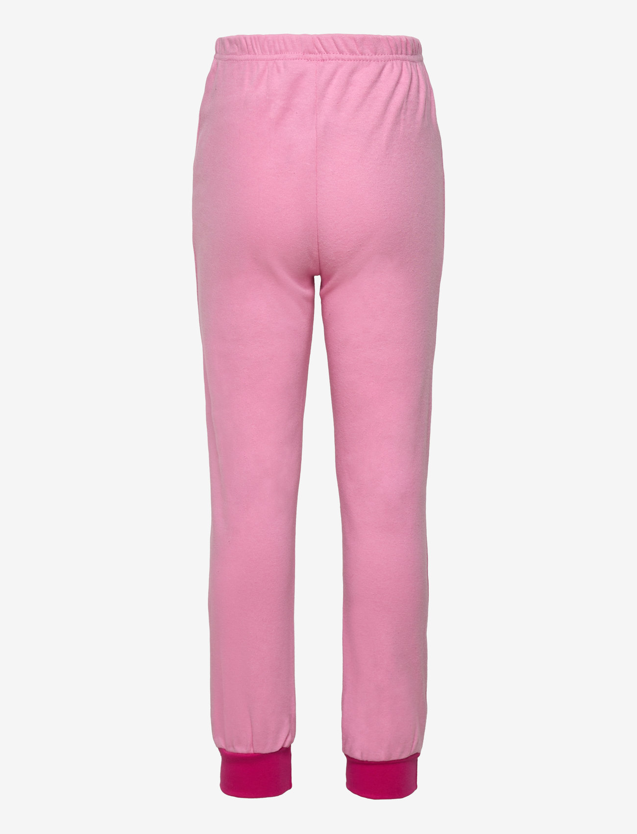 Disney - PYJAMA - pink - 3