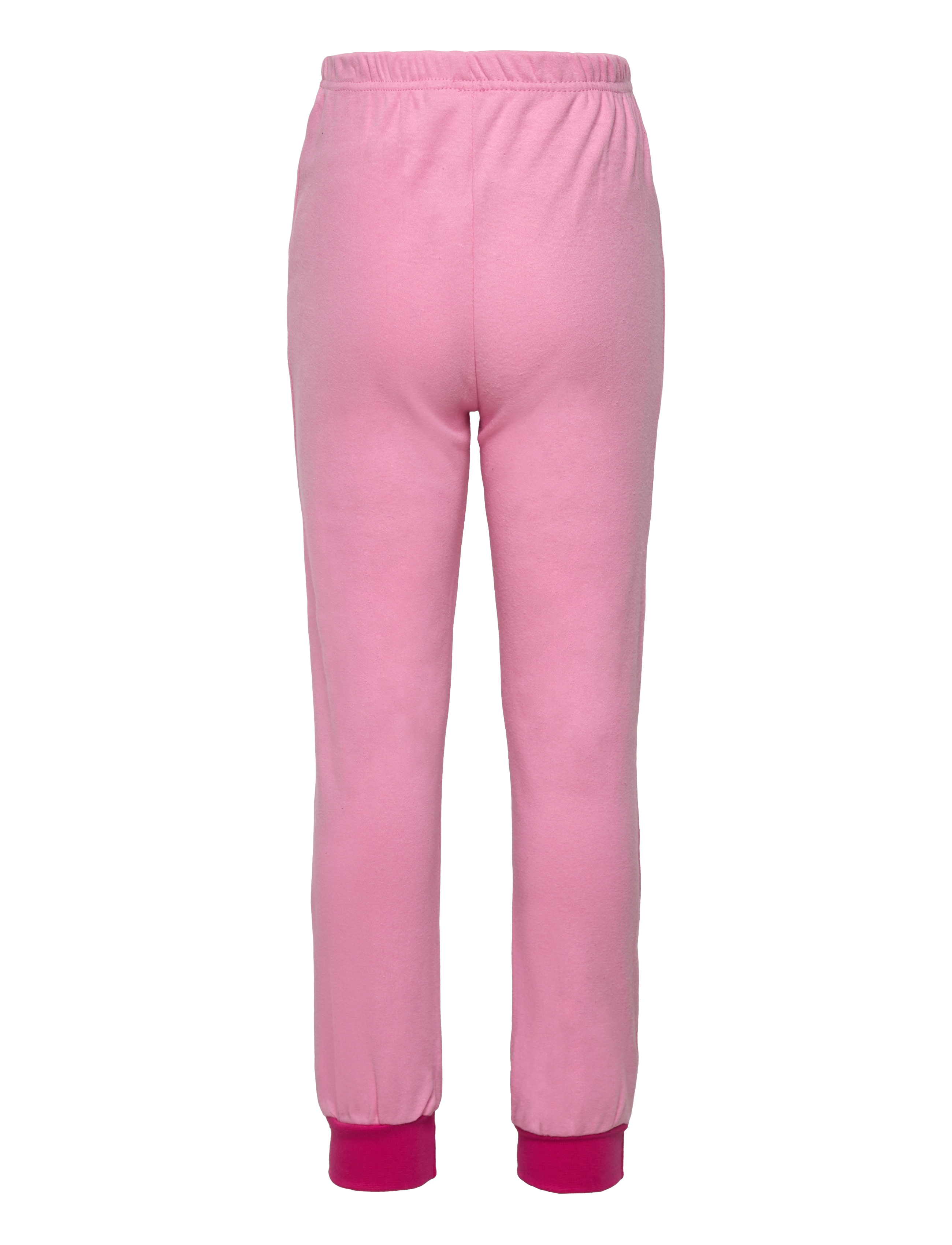 Disney - PYJAMA - pink - 3