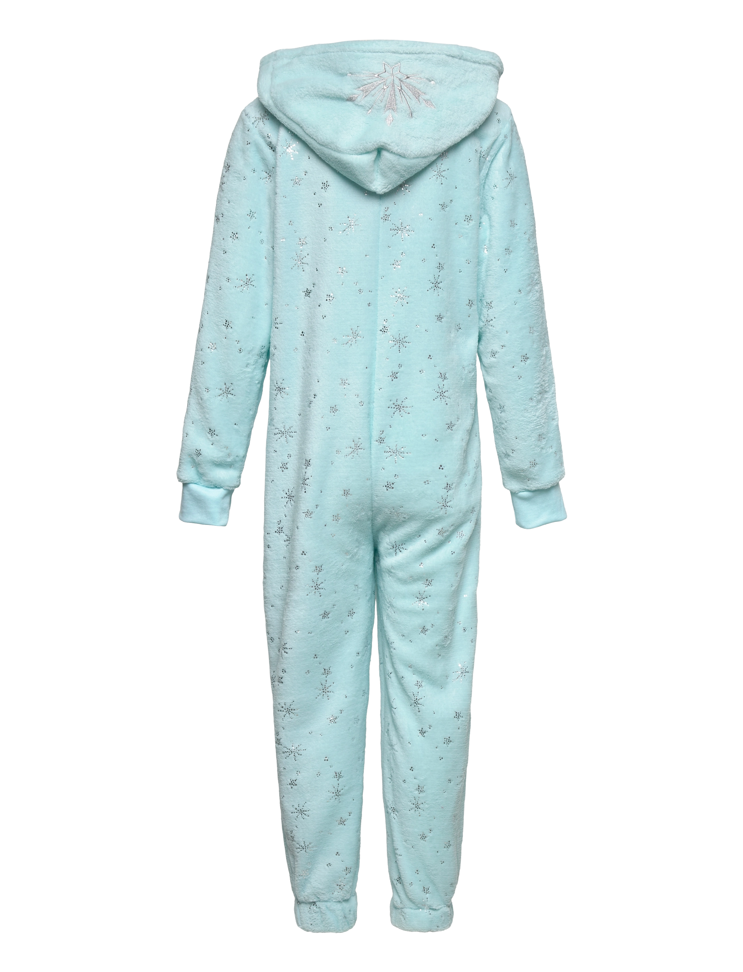 Disney - JUMPSUIT - blue - 1