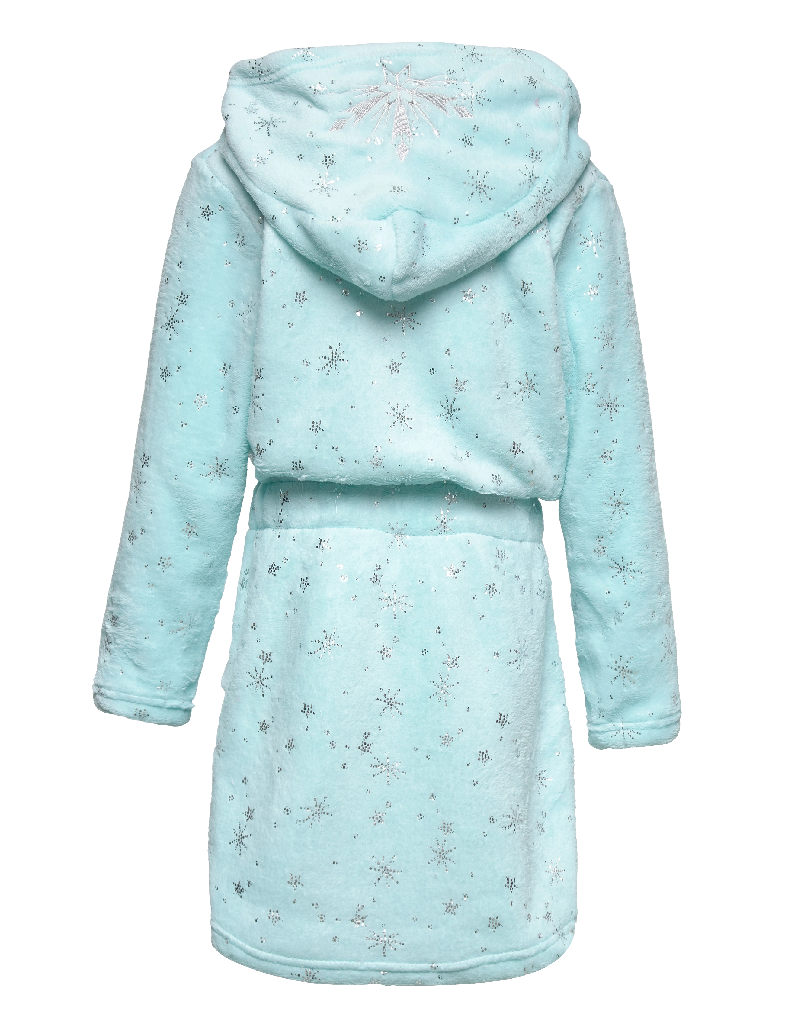 Disney - DRESSING GOWN - blue - 1