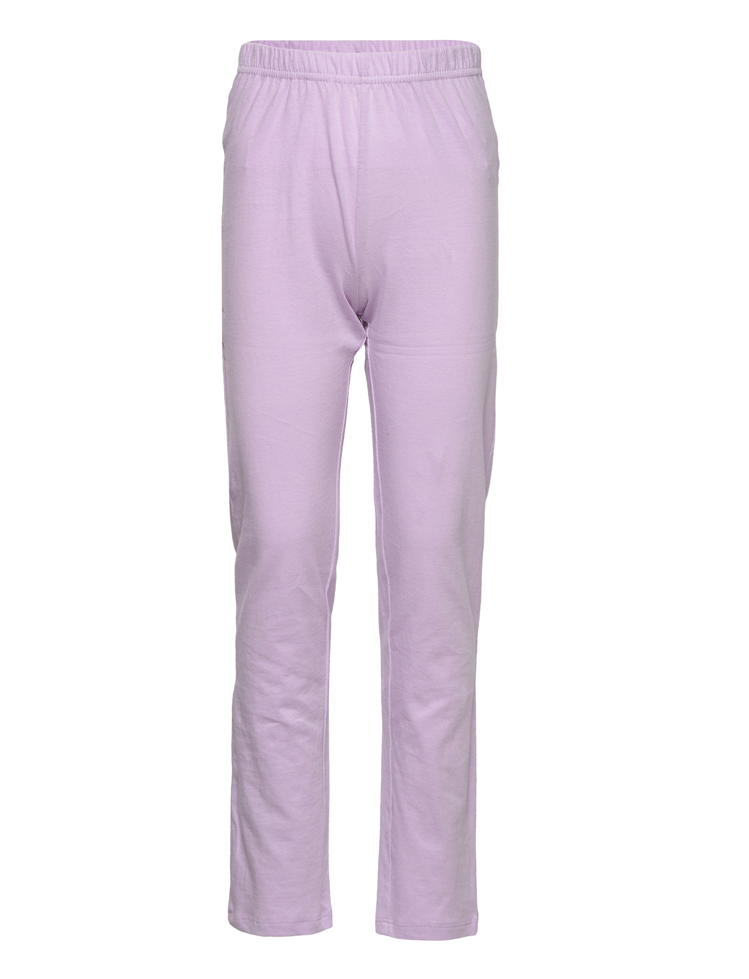 Disney - PYJAMA - off white - 2