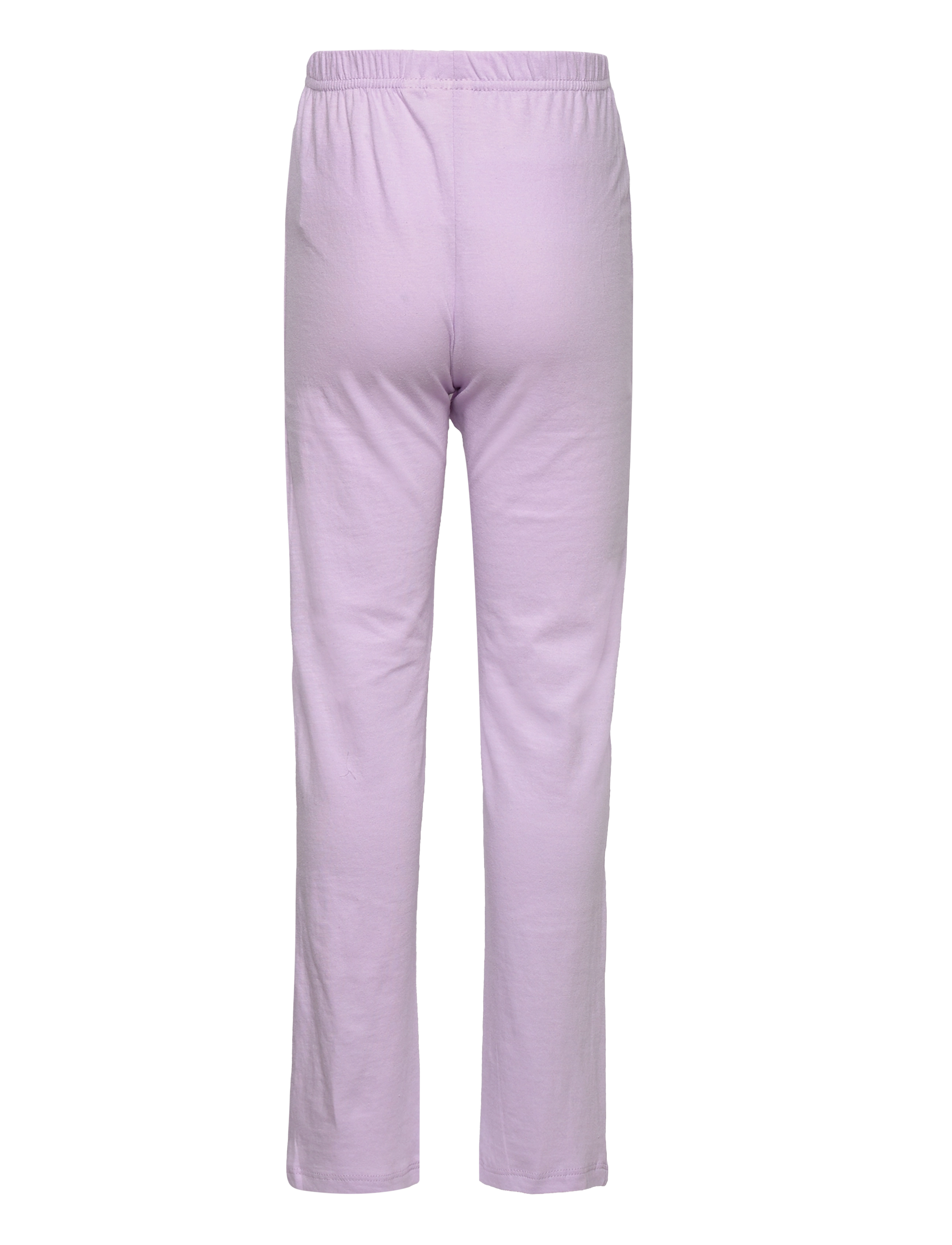 Disney - PYJAMA - off white - 3