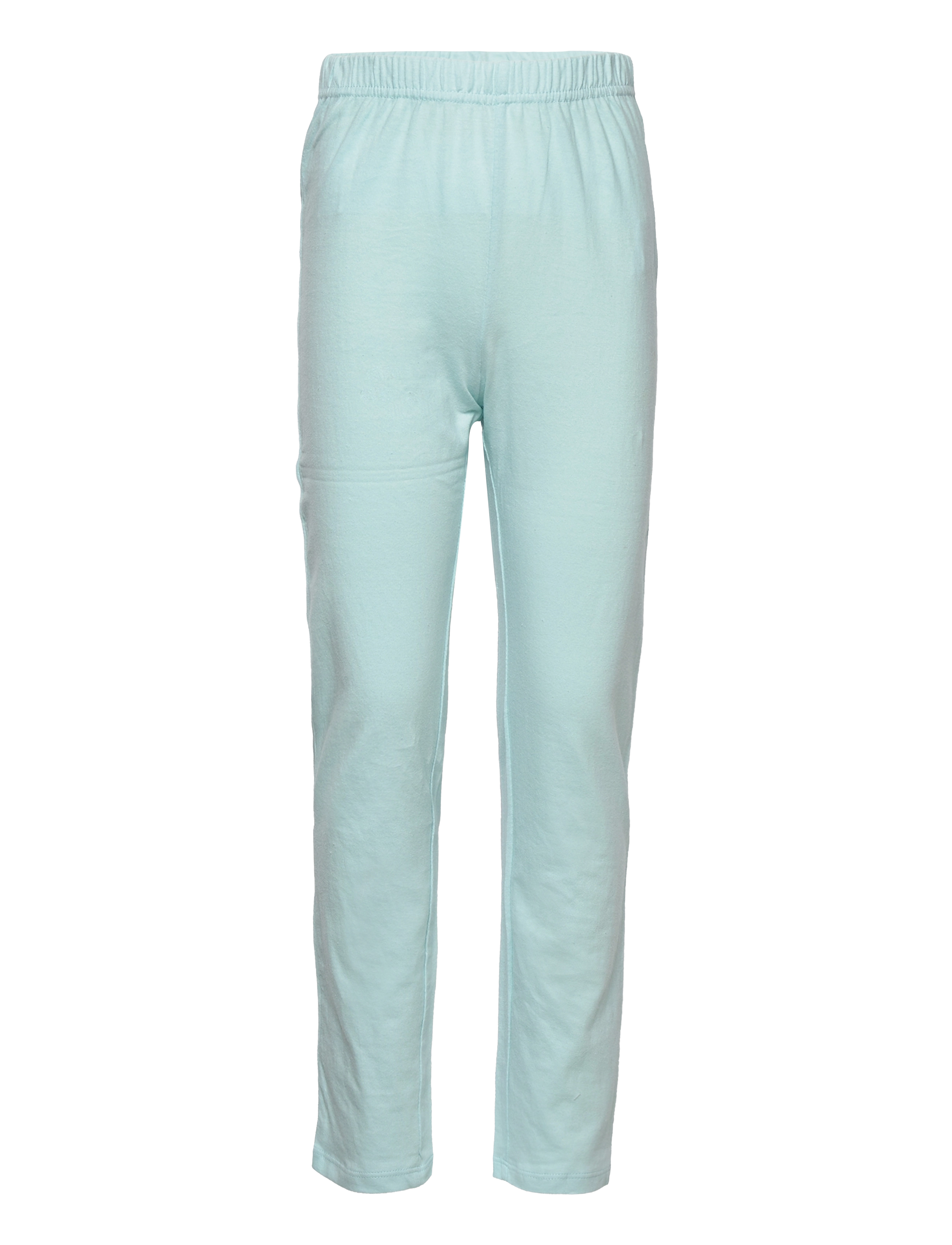 Disney - PYJAMA - purple - 2