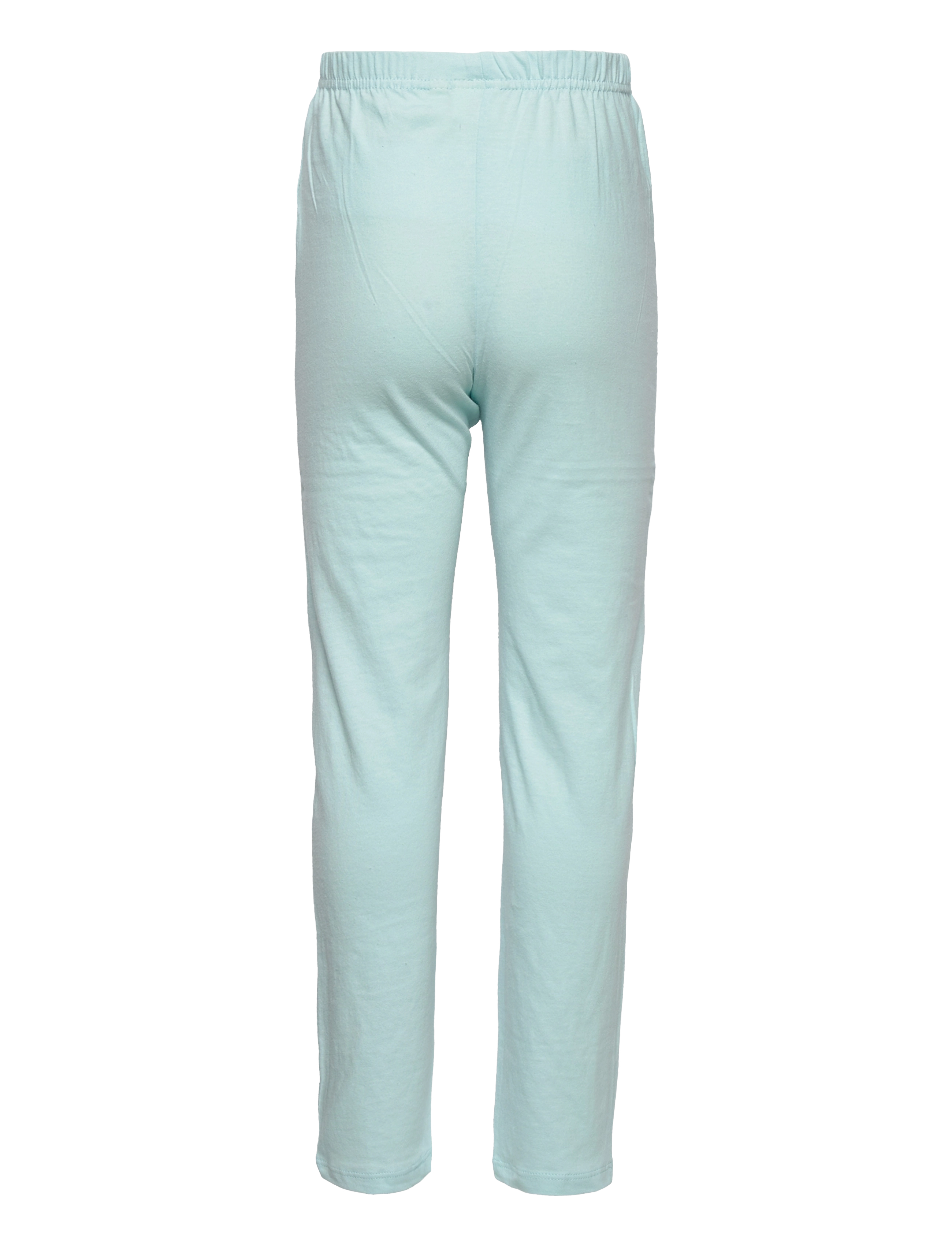 Disney - PYJAMA - purple - 3