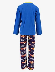 Disney - PYJAMA - pyjamassæt - blue - 1