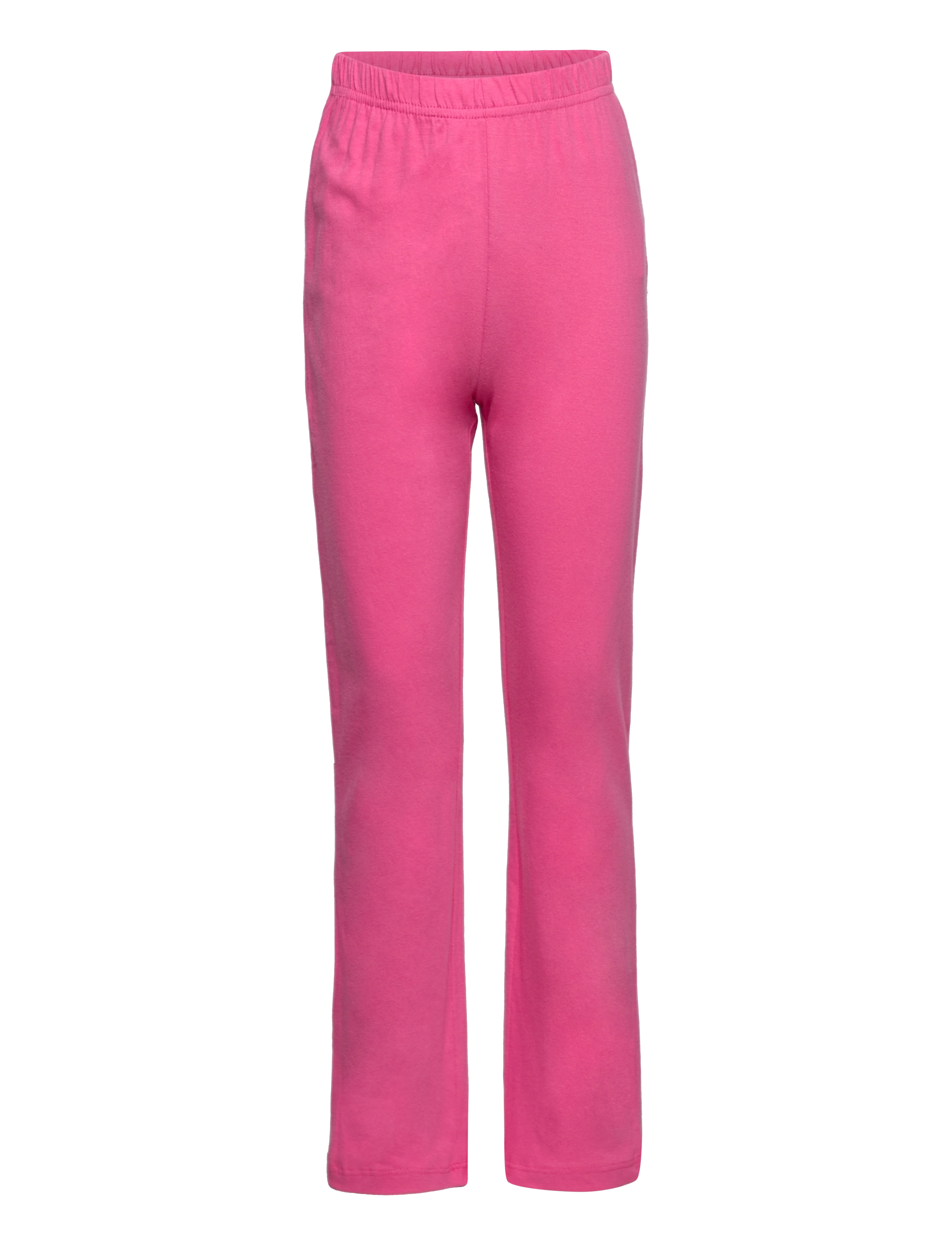 Disney - LONG PYJAMAS - pink - 2