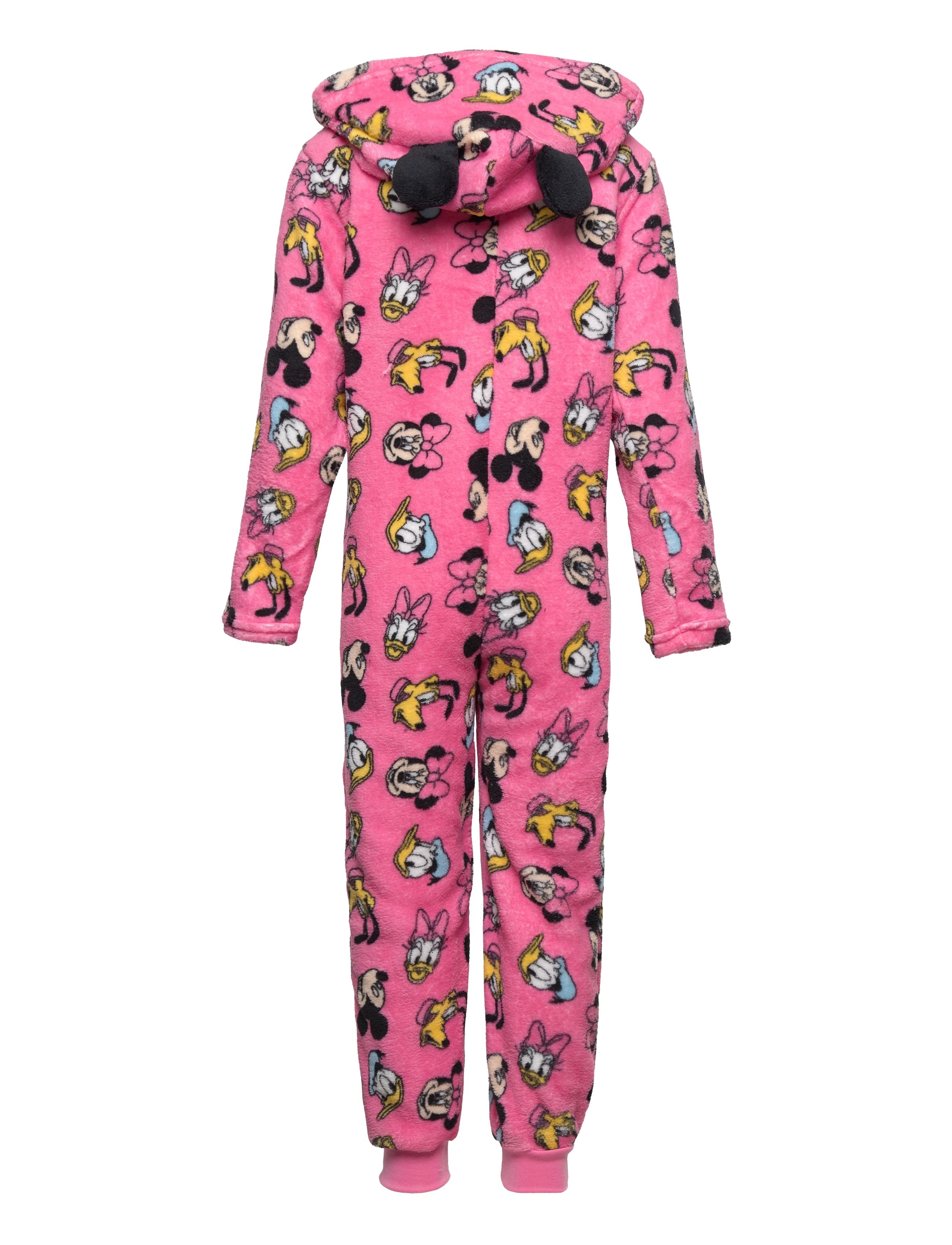 Disney - JUMPSUIT - pink - 1