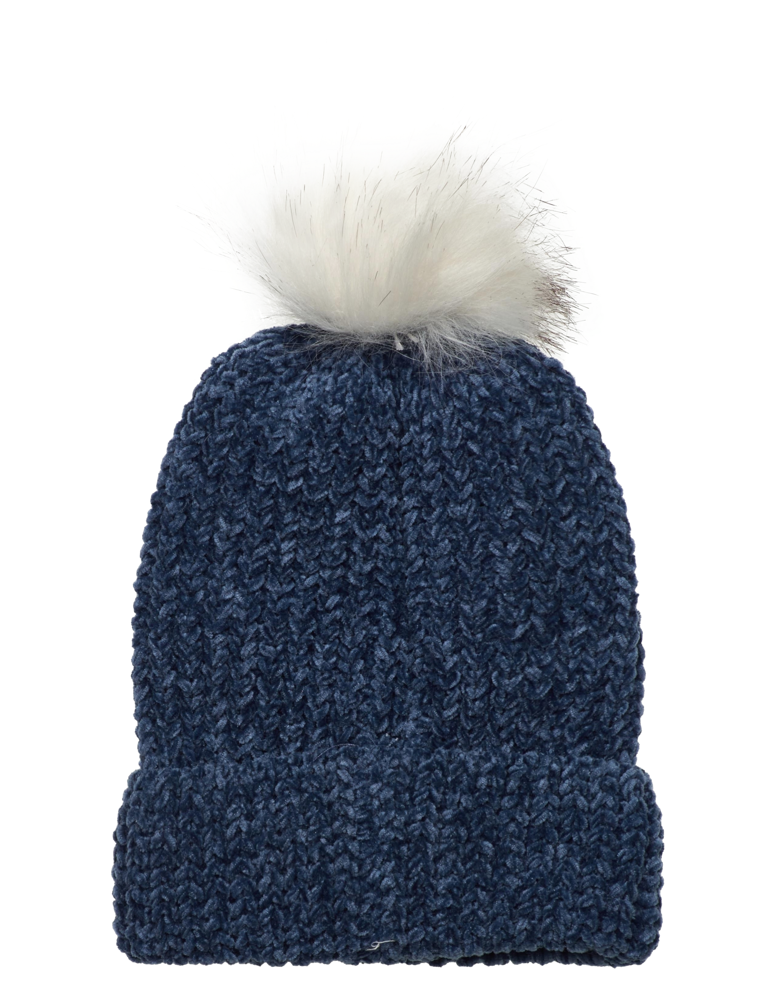 Disney - CAP - navy - 1