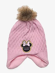 Disney - CAP - mažiausios kainos - light pink - 0