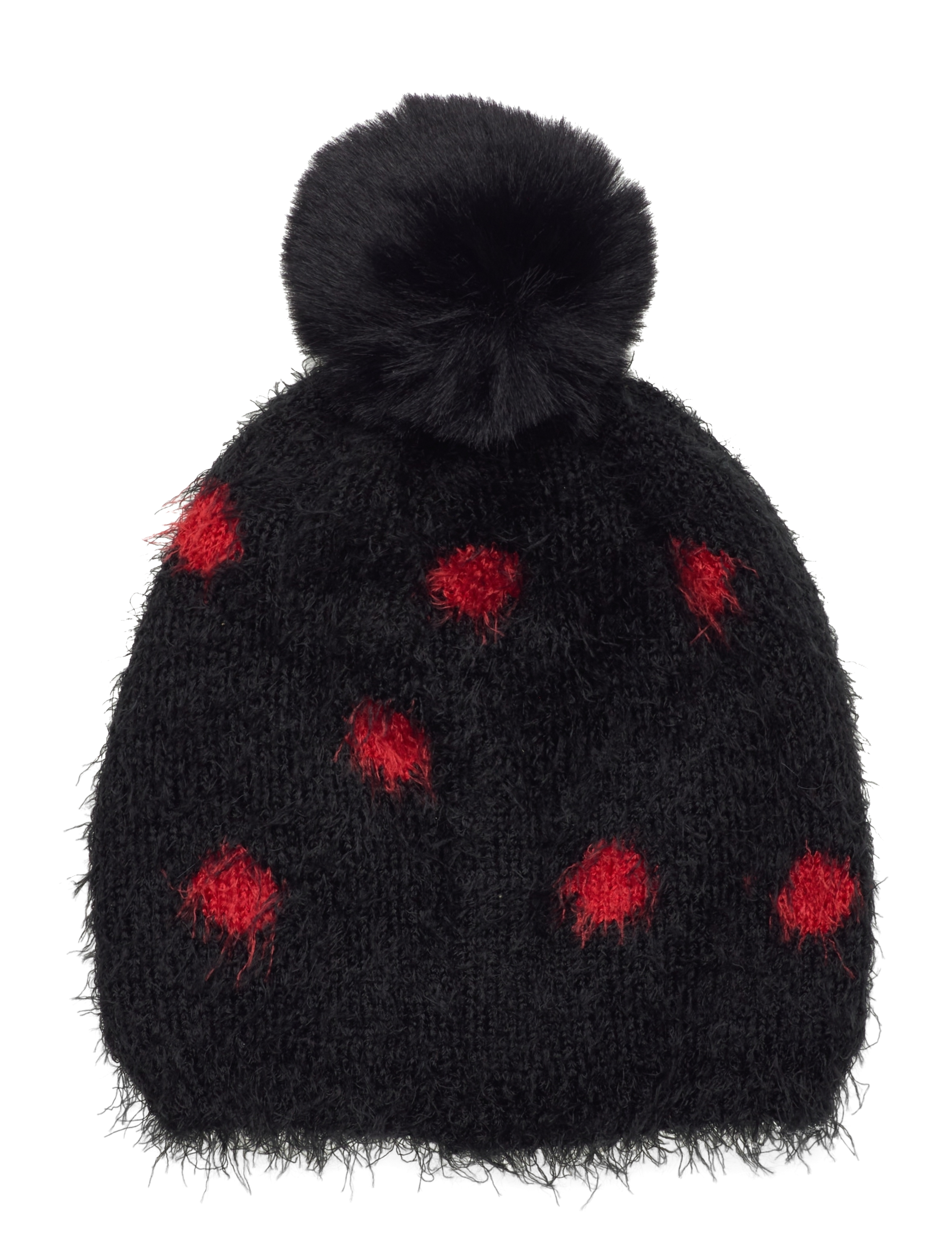 Disney - CAP - black - 2