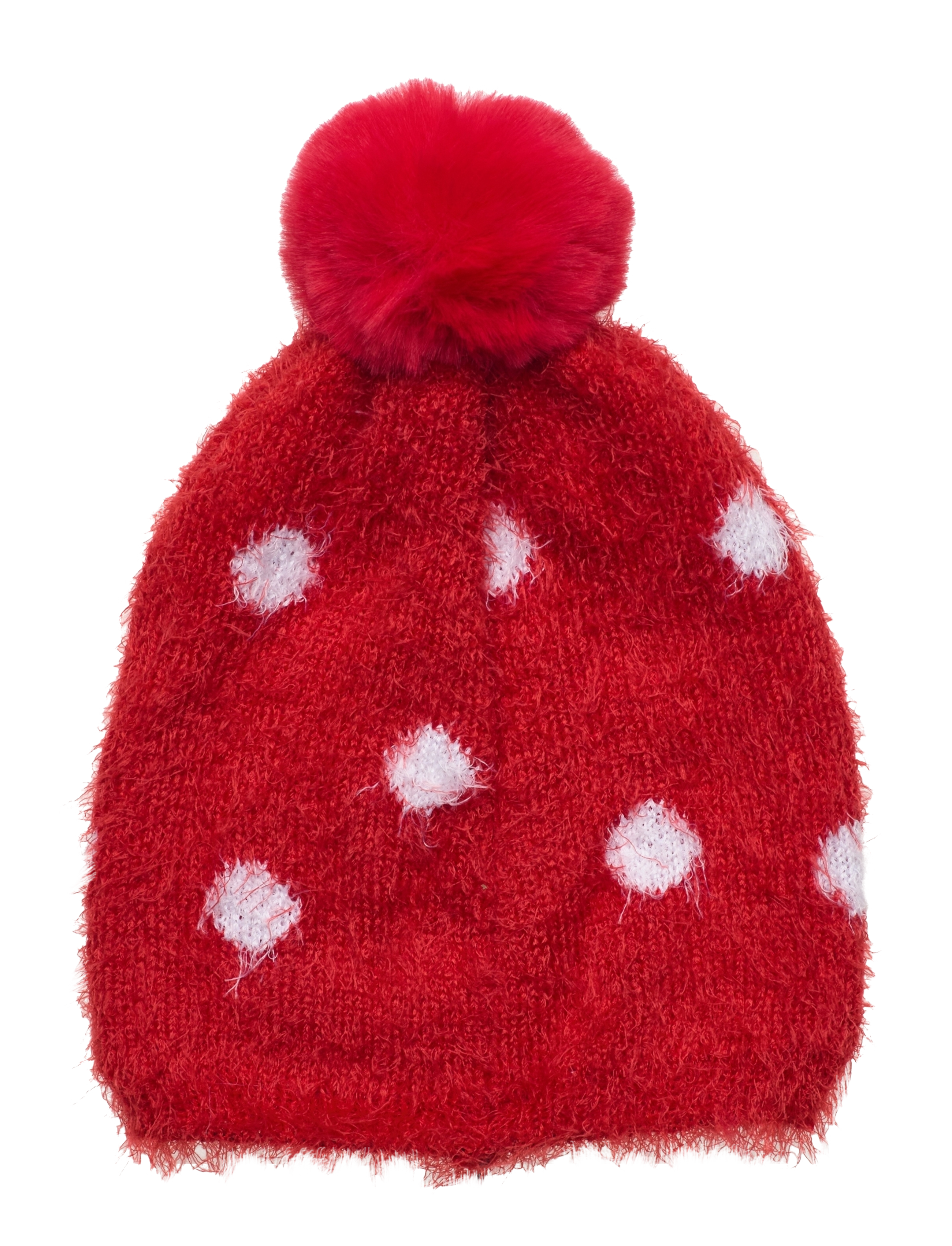 Disney - CAP - red - 2