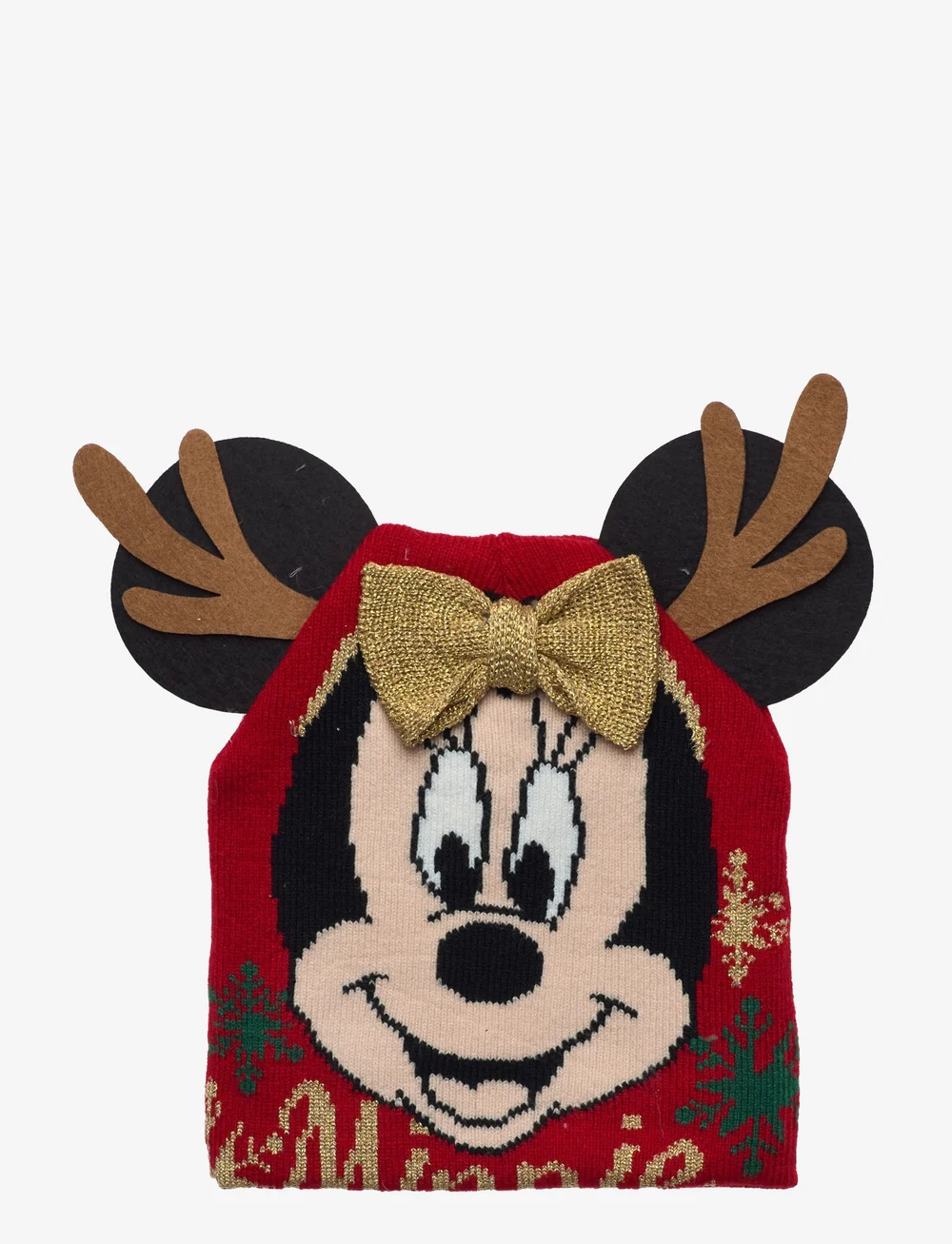 Shop disney deals hats