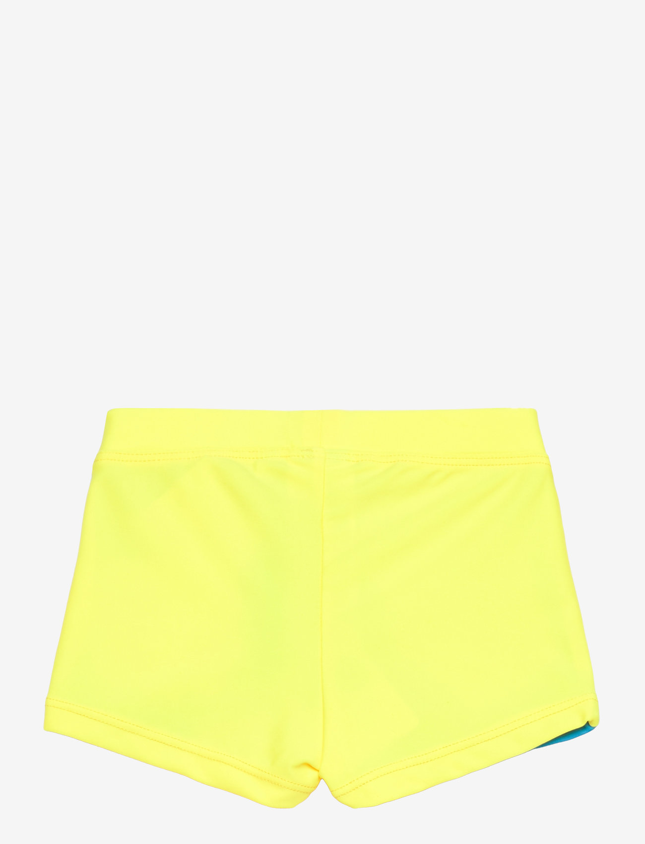 Mickey Mouse - SWIMSUIT - badebukser - blue - 1