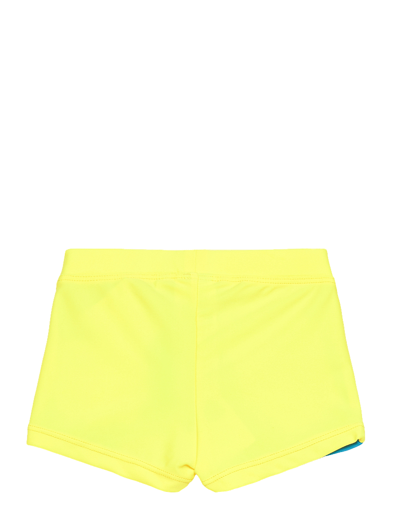 Mickey Mouse - SWIMSUIT - badebukser - blue - 1