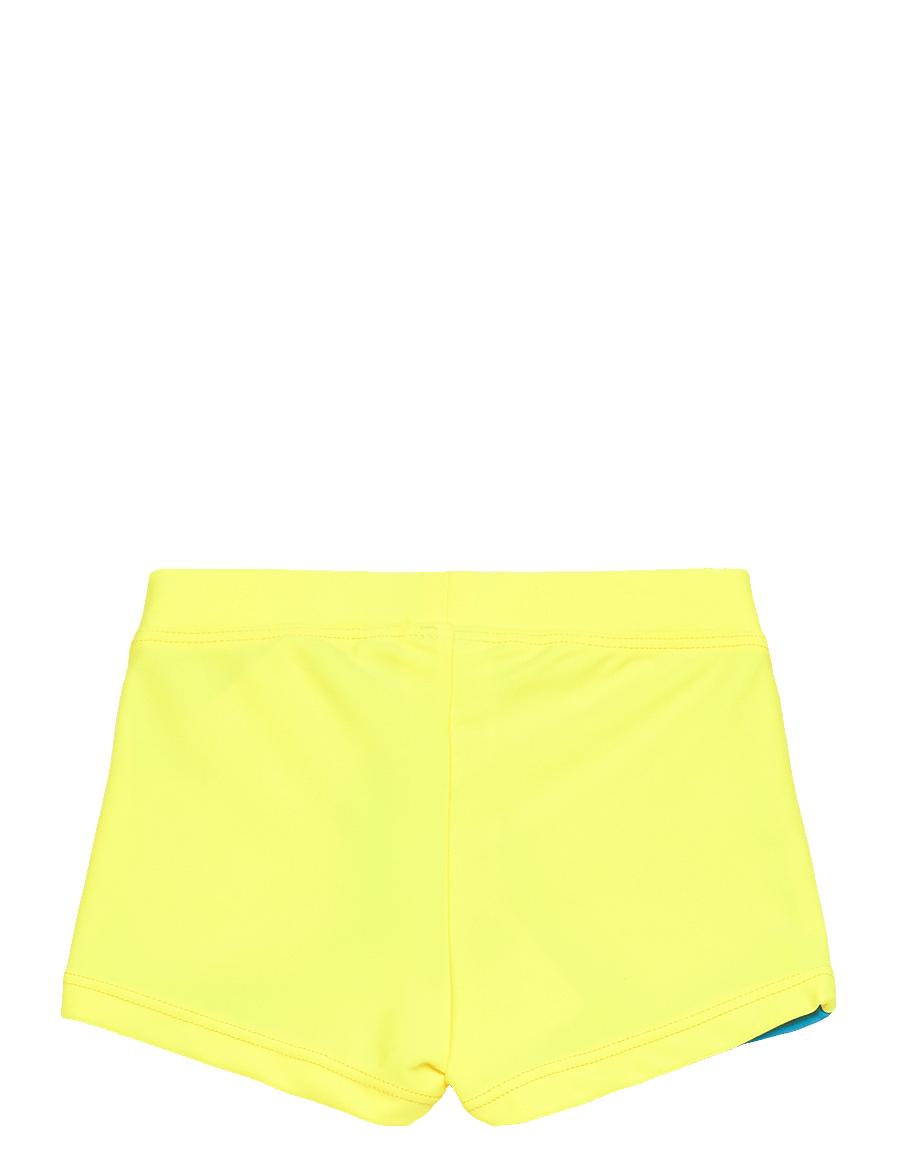 Micky Maus - SWIMSUIT - badehosen - blue - 1