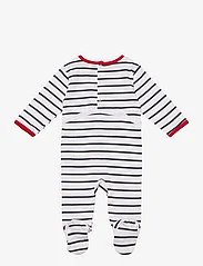 Disney - SLEEPSUIT - sovedresser - navy - 1