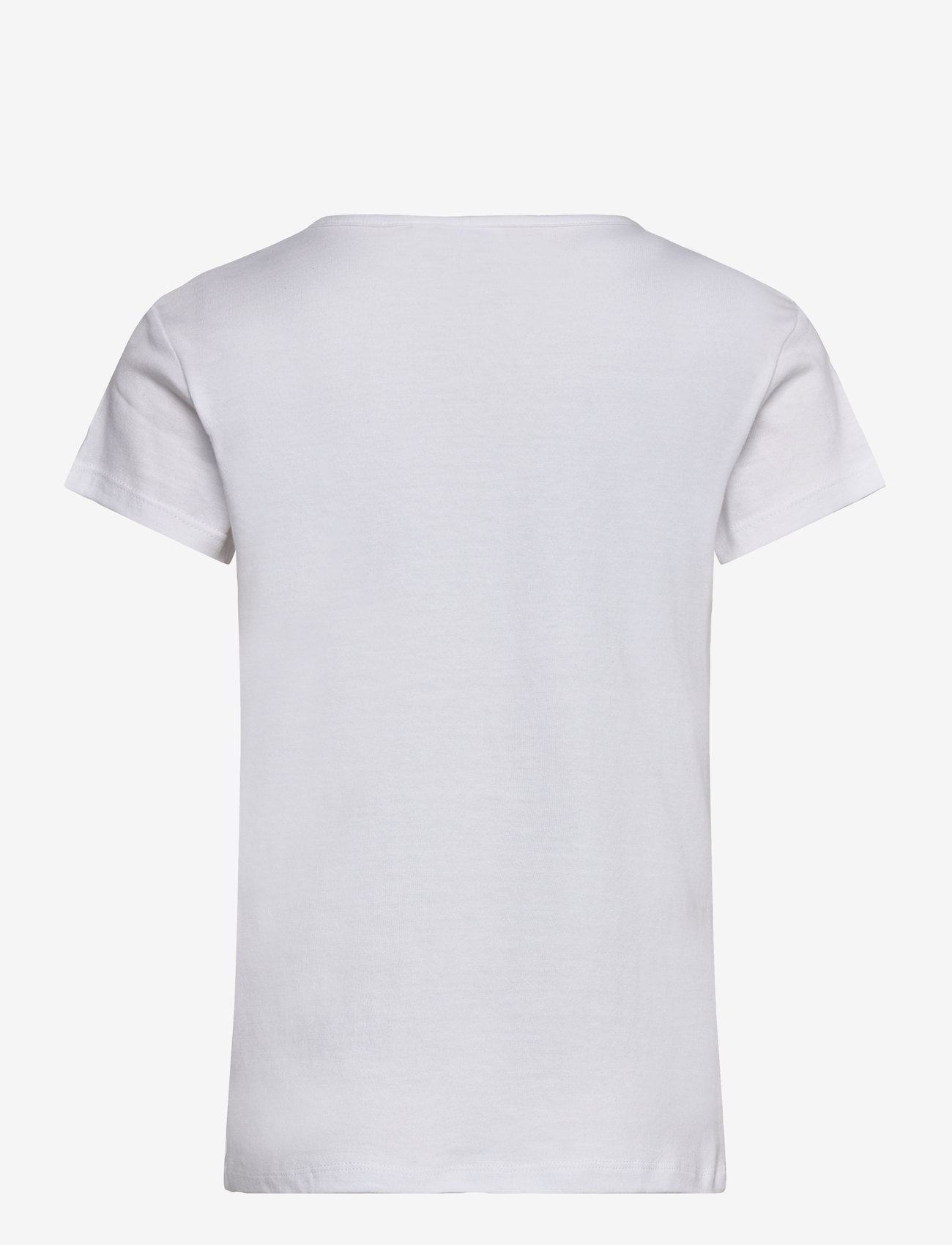 Disney - TSHIRT - white - 1