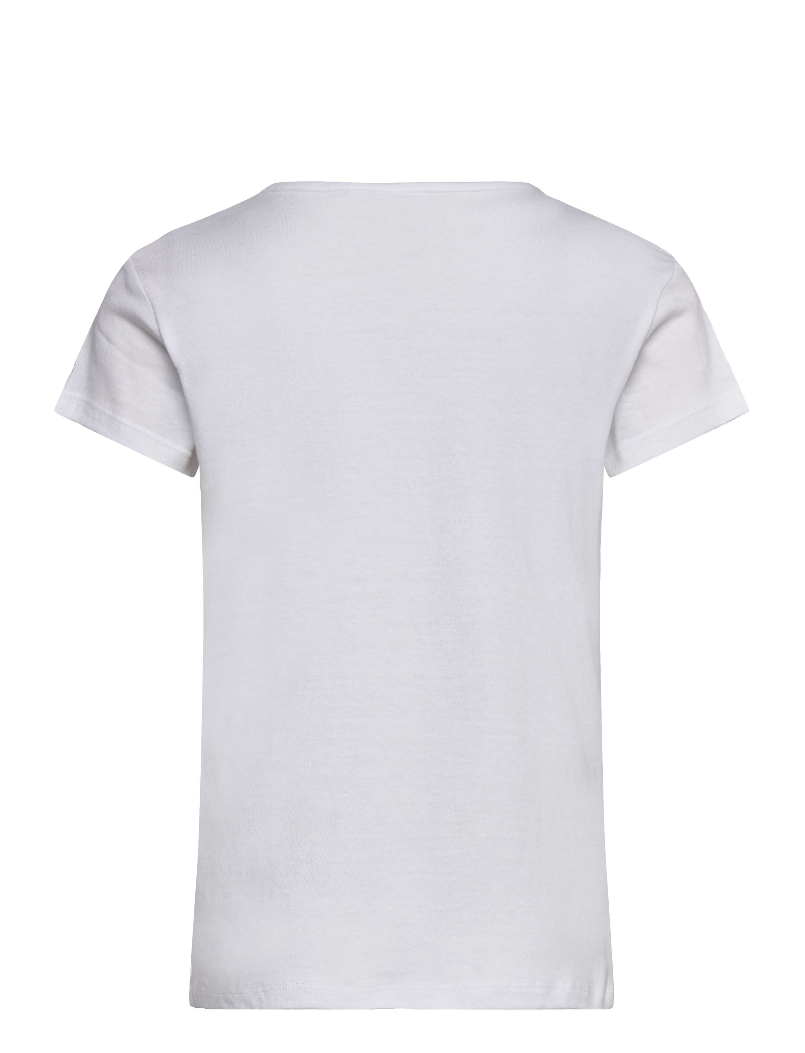 Disney - TSHIRT - white - 1