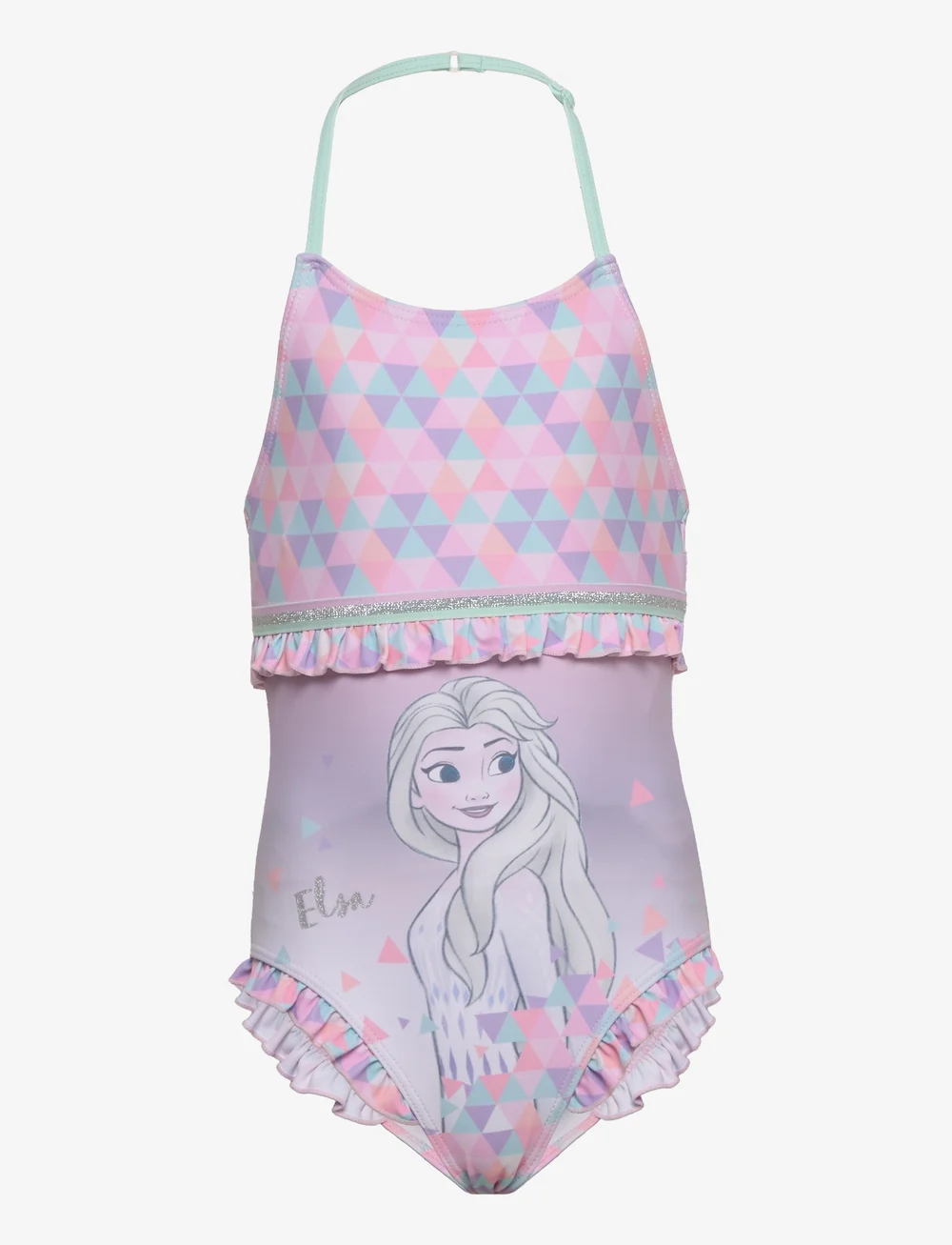 Frozen Swimsuit Swimsuits Boozt