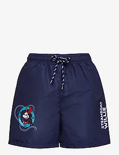 SWIMMING SHORTS, Mickey Mouse