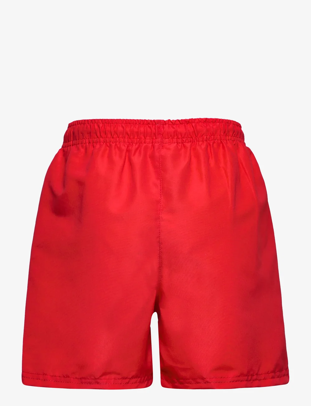 Mens disney 2025 swim shorts