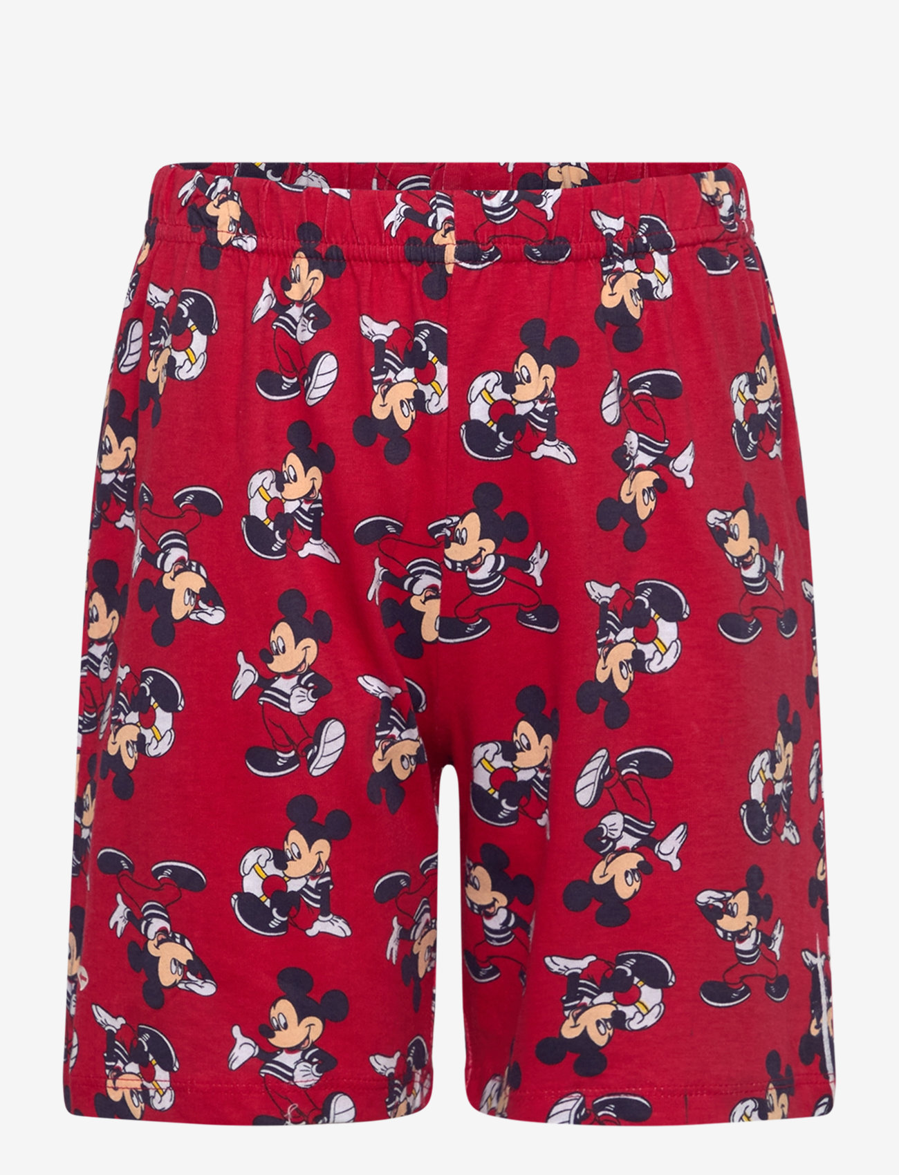 Micky Maus - PYJAMA - pyjama-sets - lgrey - 3