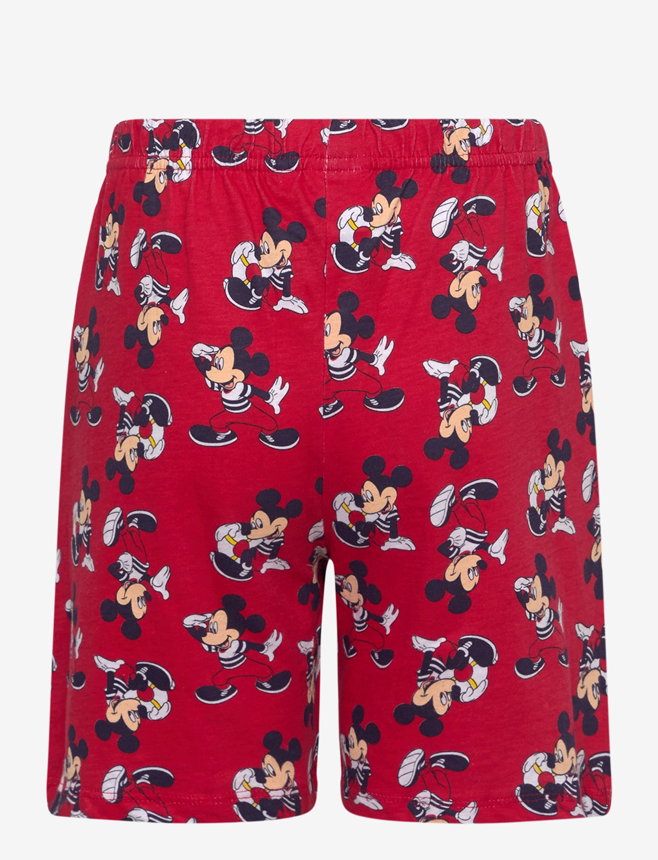 Micky Maus - PYJAMA - pyjama-sets - lgrey - 4