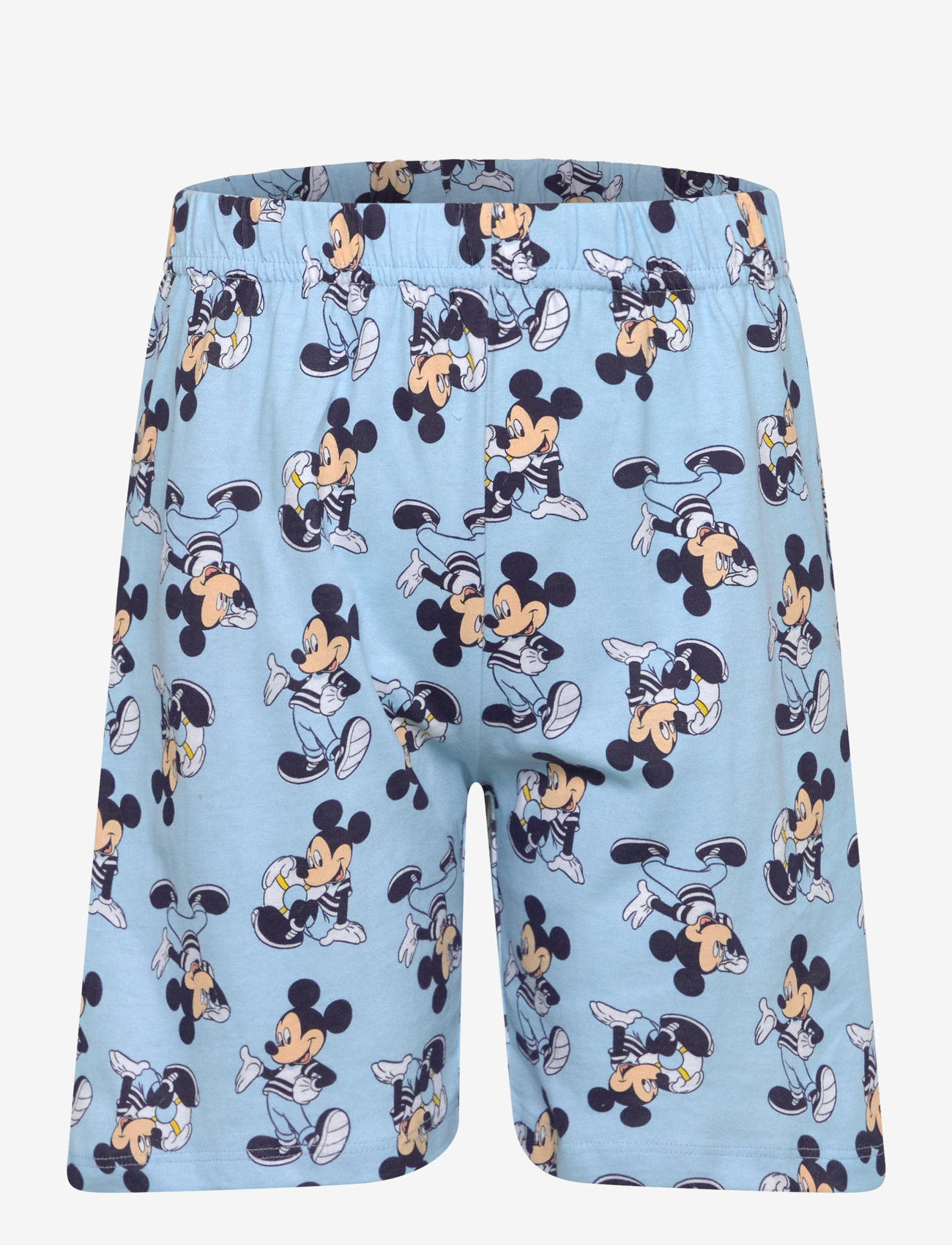 Disney - PYJAMA - sets - white - 2
