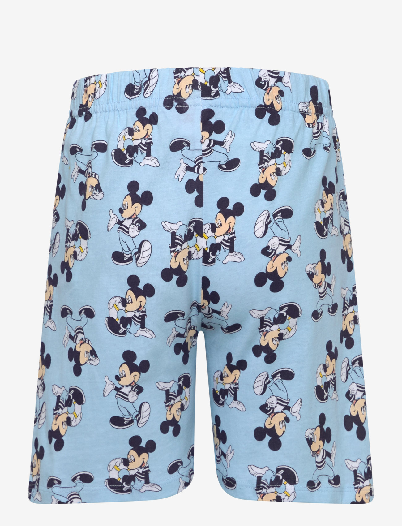 Disney - PYJAMA - sets - white - 3