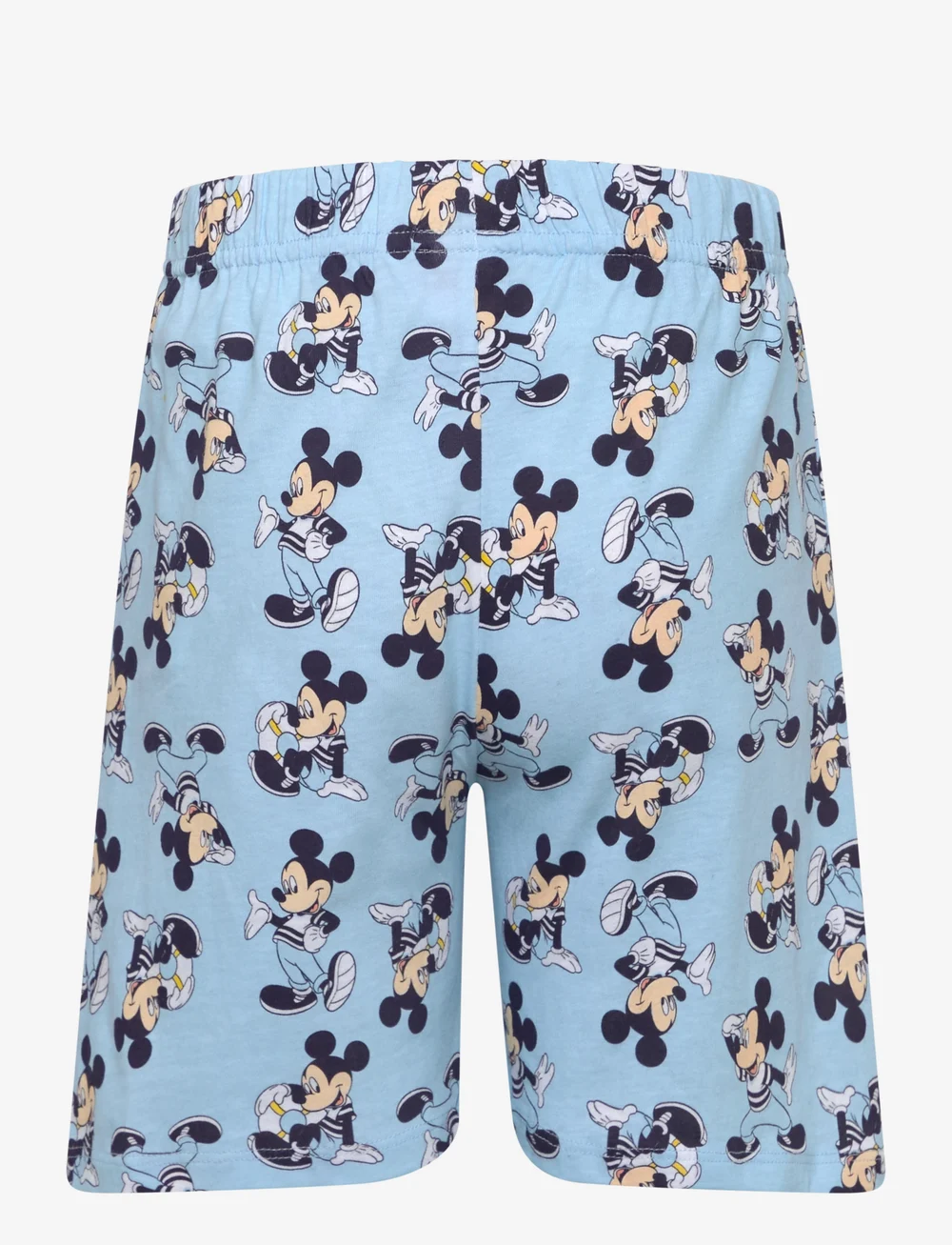 Micky Maus - PYJAMA - pyjama-sets - white - 3