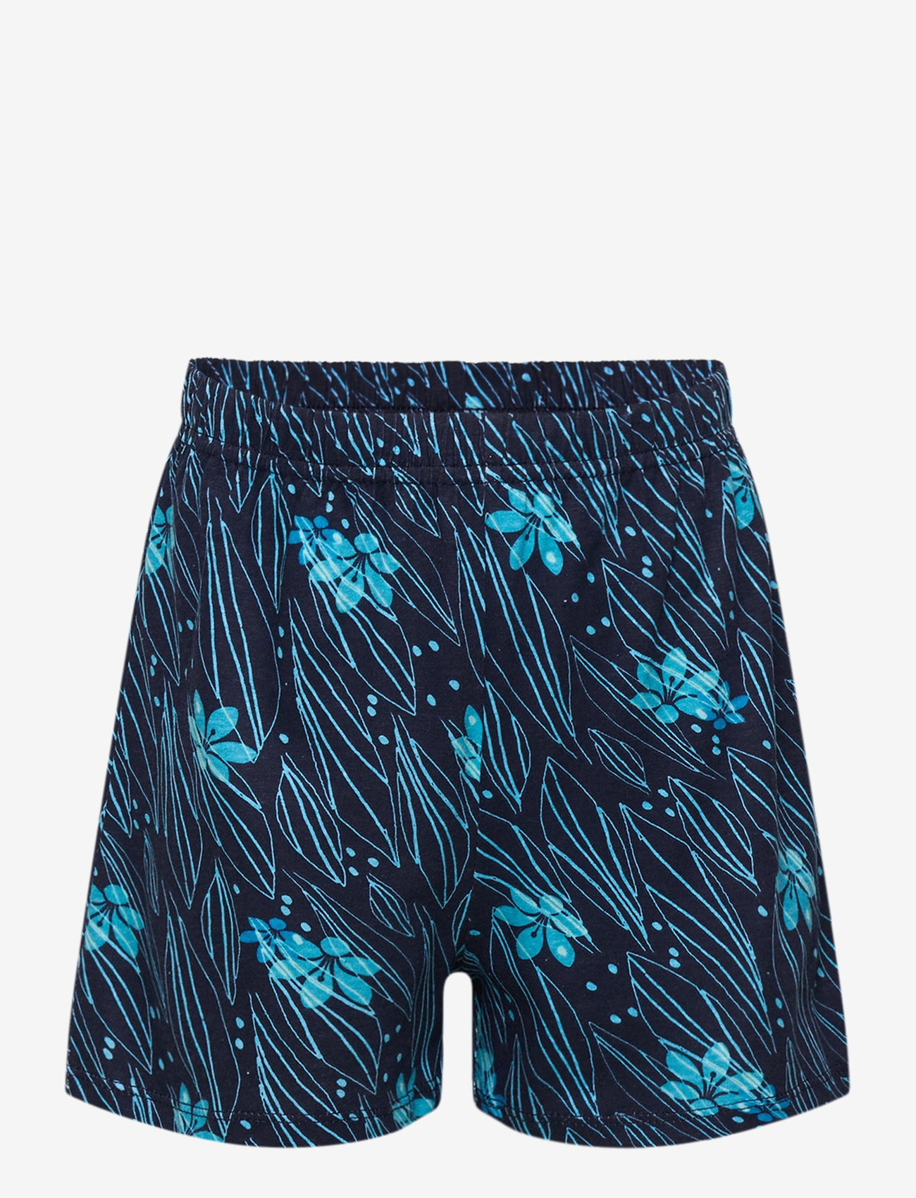 Disney - PYJAMA - turquo - 2