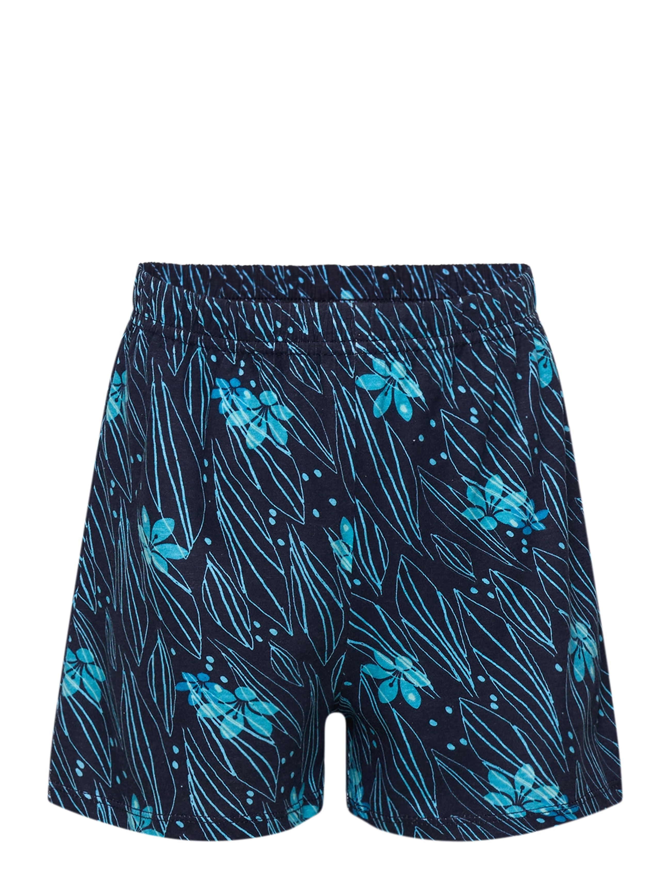 Disney - PYJAMA - turquo - 2