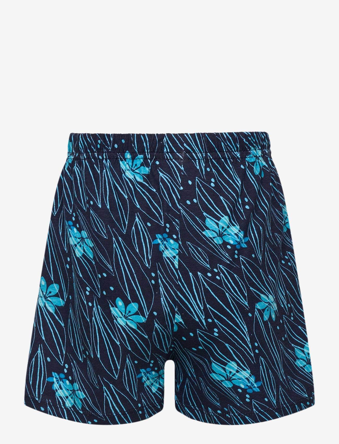 Disney - PYJAMA - turquo - 3