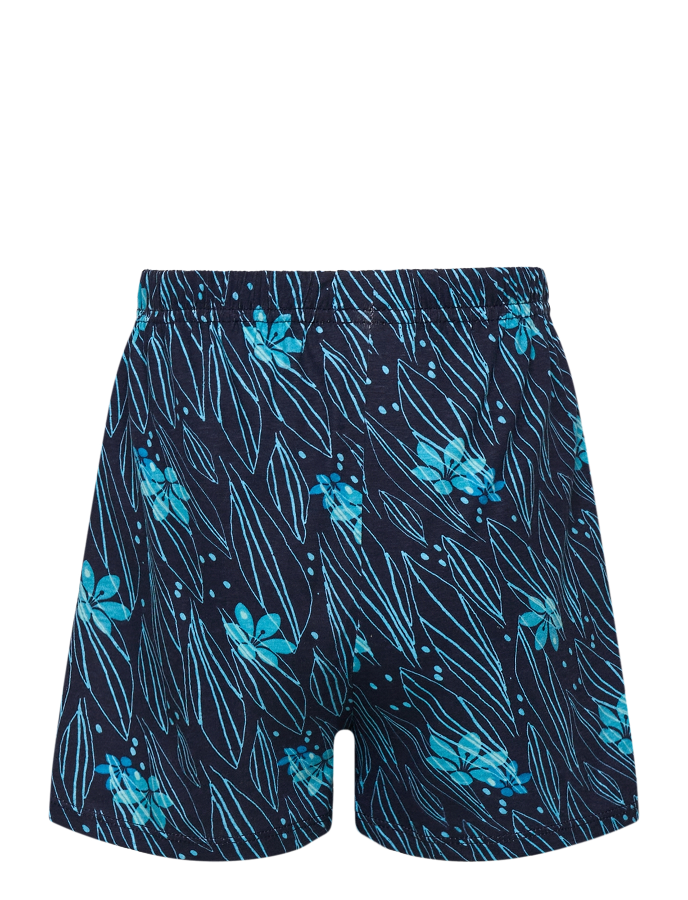 Disney - PYJAMA - turquo - 3
