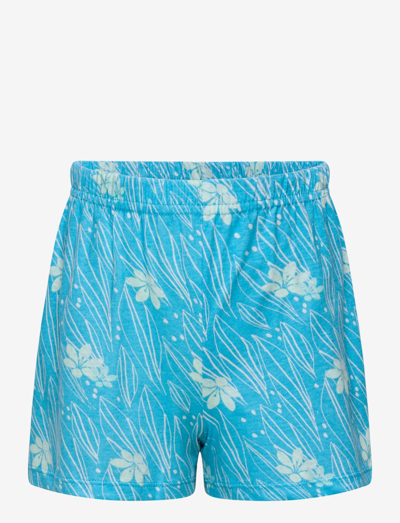 Disney - PYJAMA - white - 2