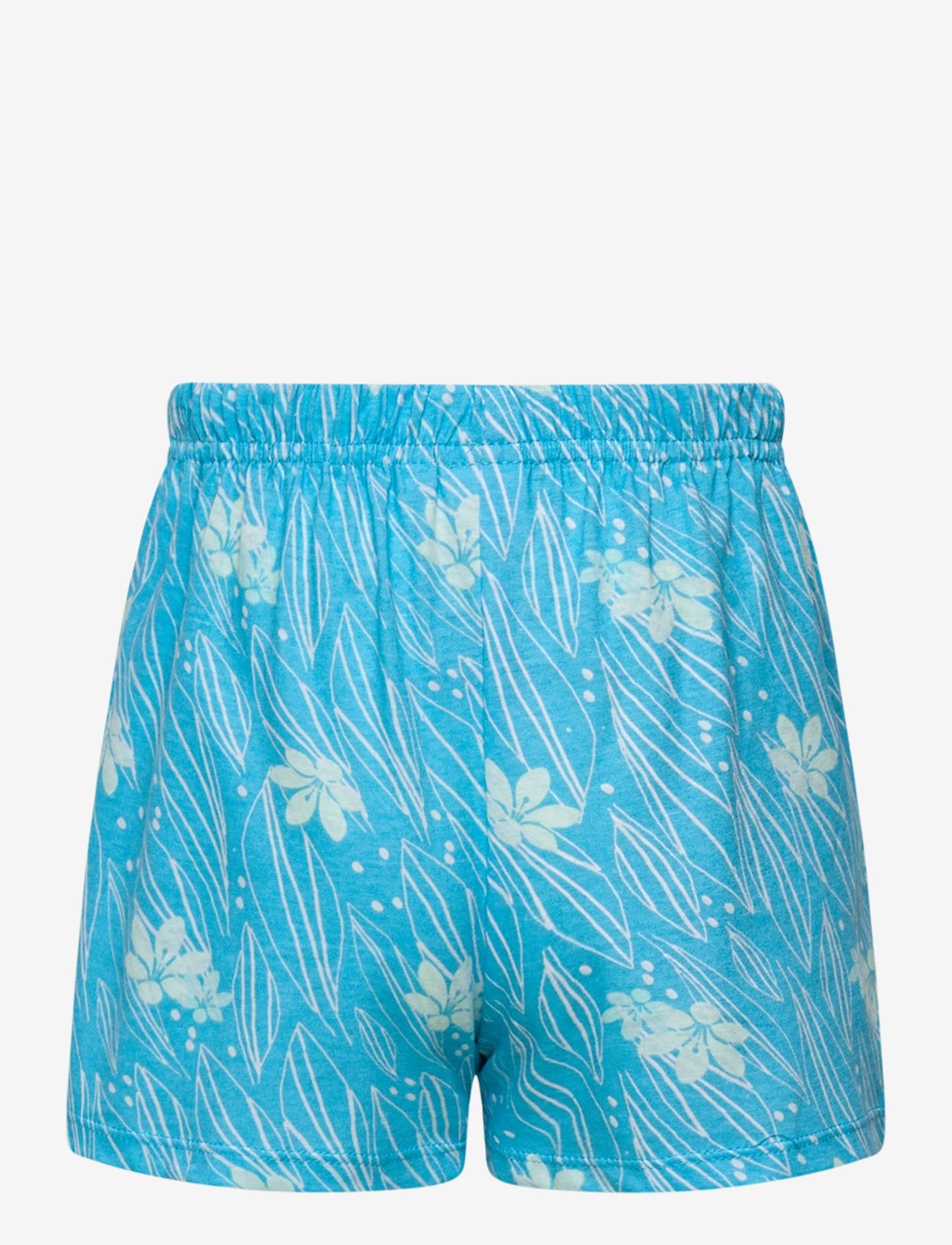 Disney - PYJAMA - white - 3