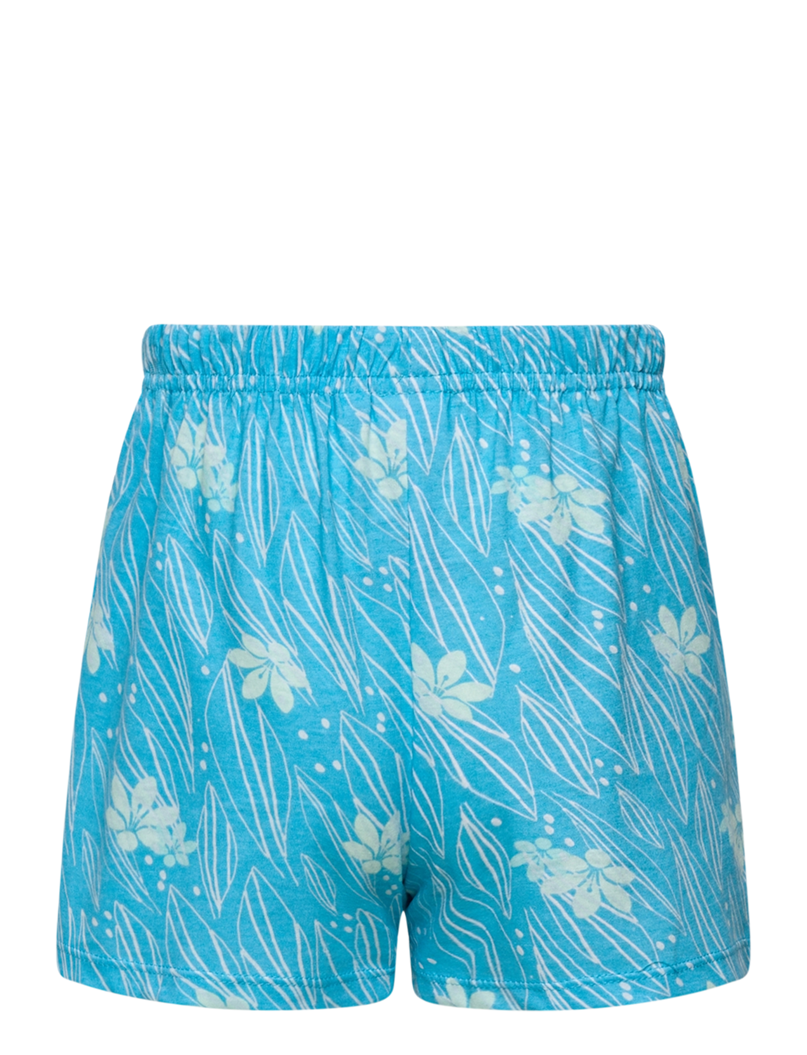 Disney - PYJAMA - white - 3
