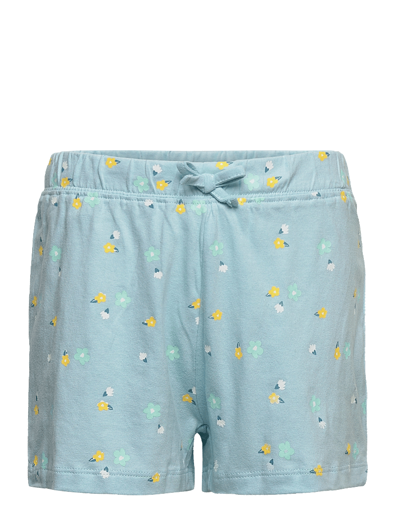 Frost - PYJAMA - pyjamasset - blue - 2