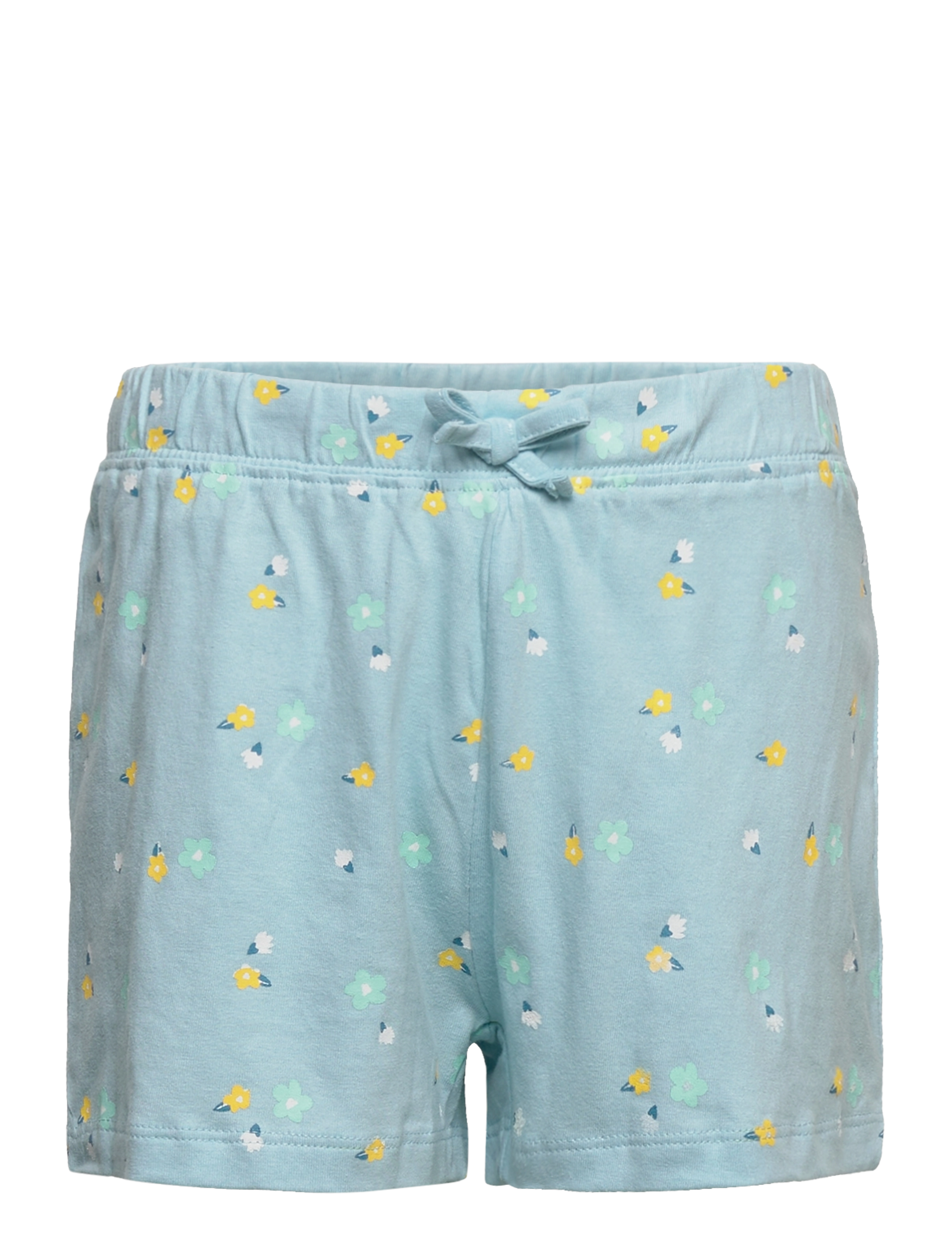 Disney - PYJAMA - blue - 2