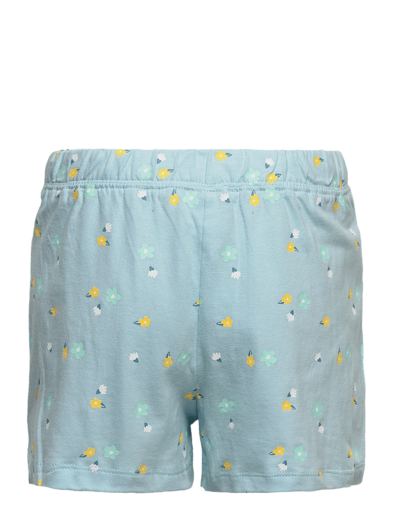 Frost - PYJAMA - pyjamasset - blue - 3