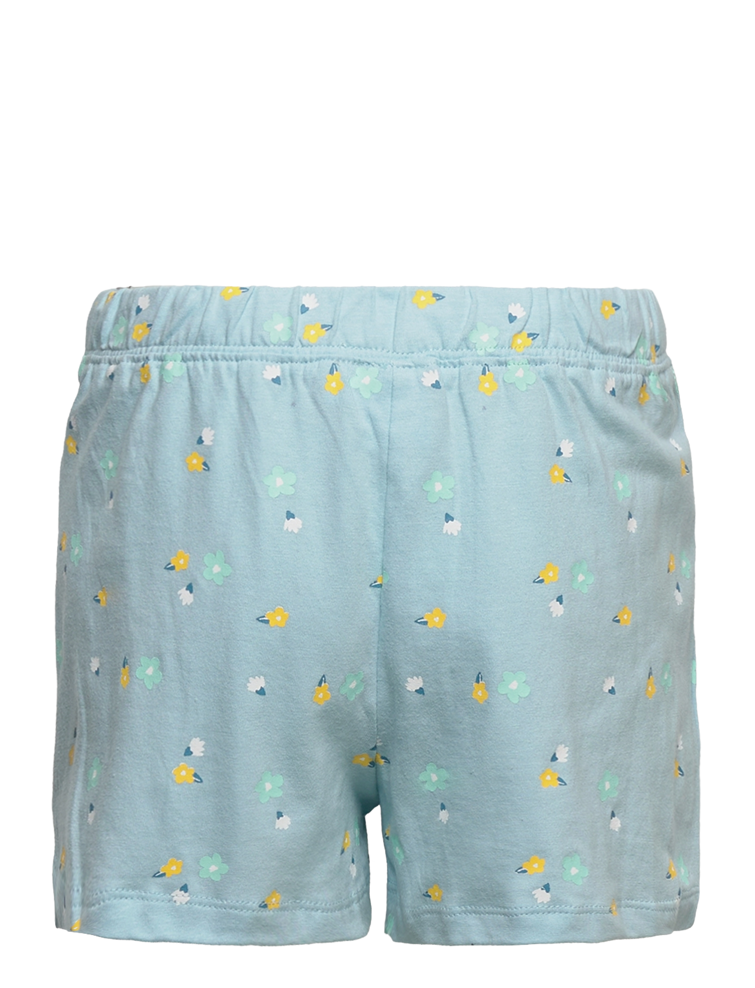 Disney - PYJAMA - blue - 3
