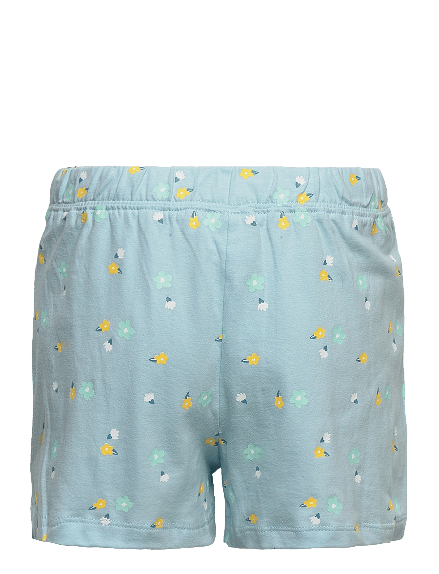 Disney - PYJAMA - blue - 3