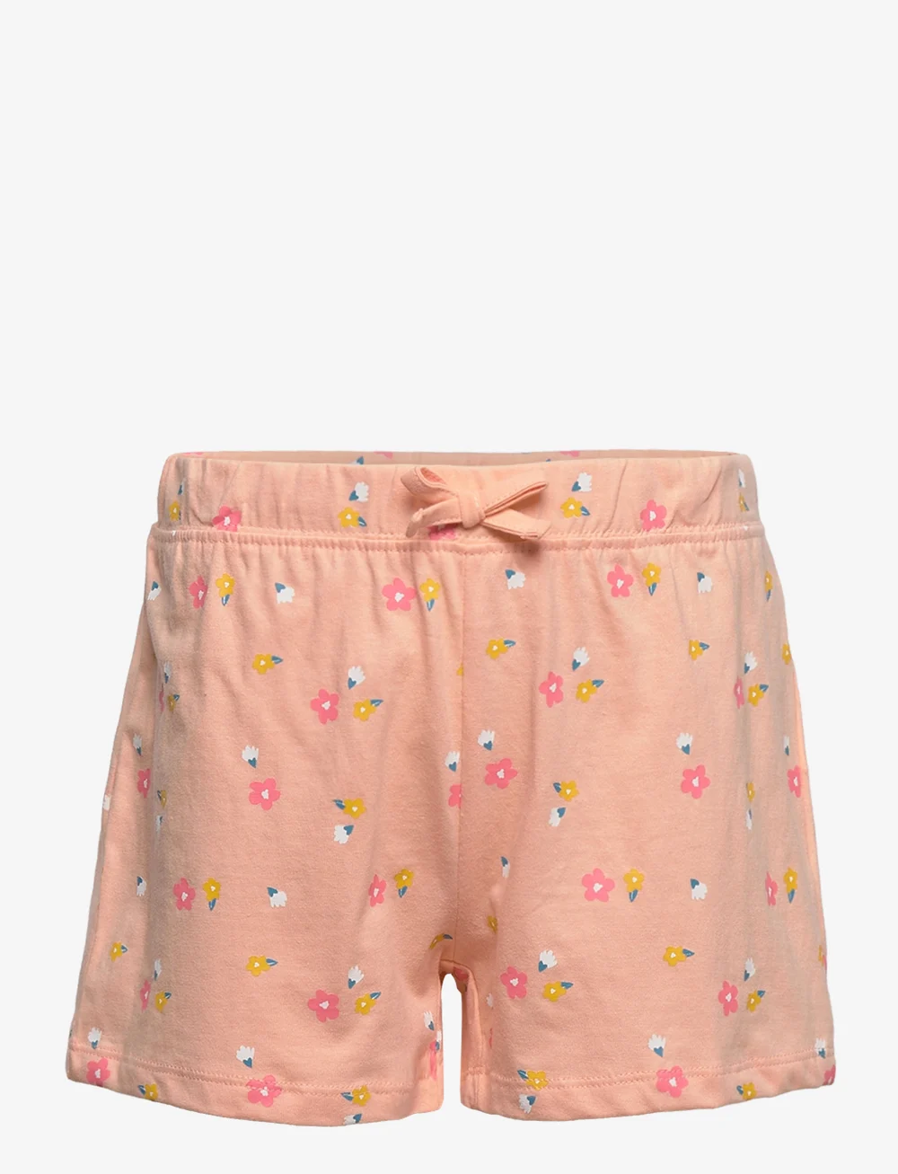 Frost - PYJAMA - pyjamasset - coral - 3