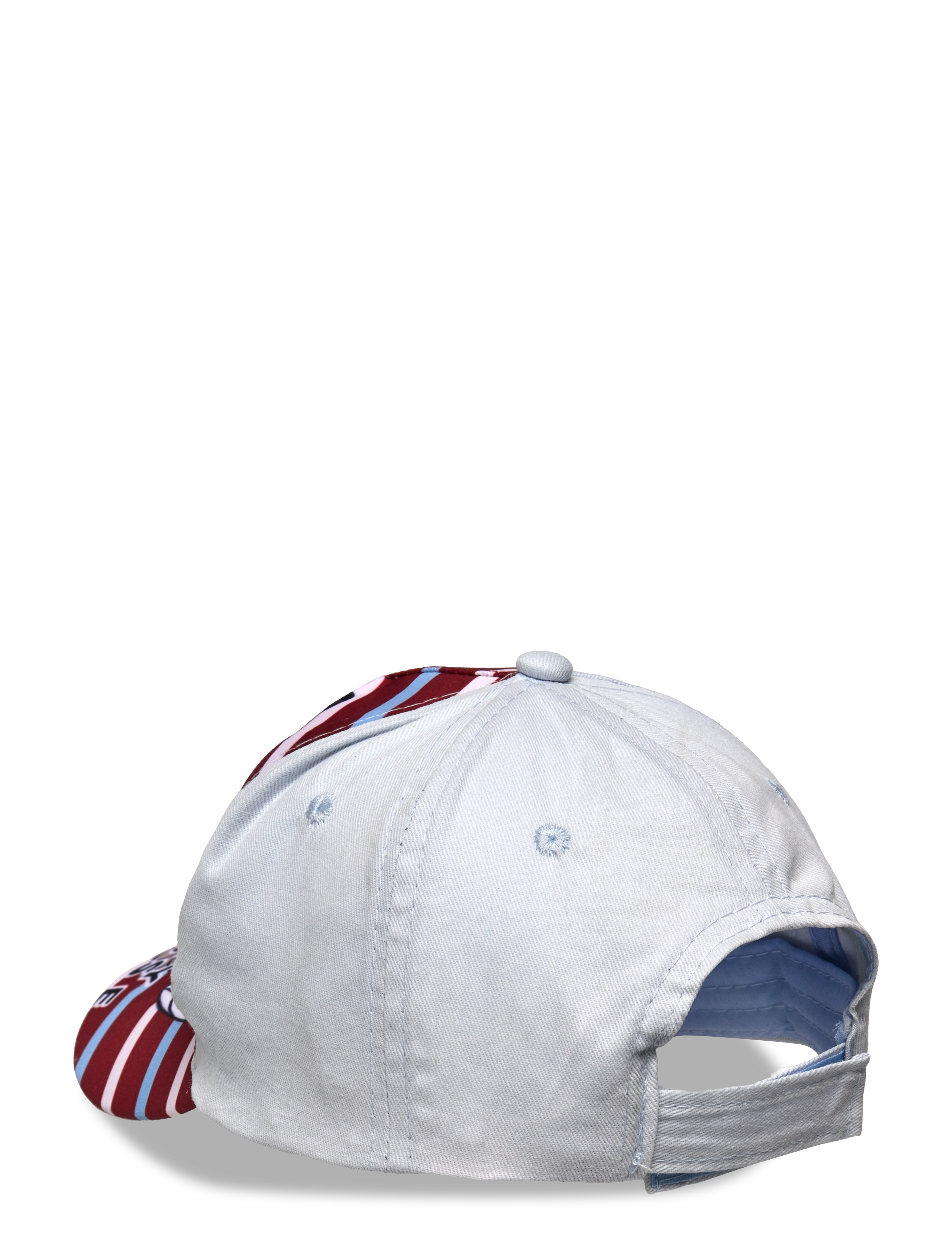 Disney - CAP - lblue - 1