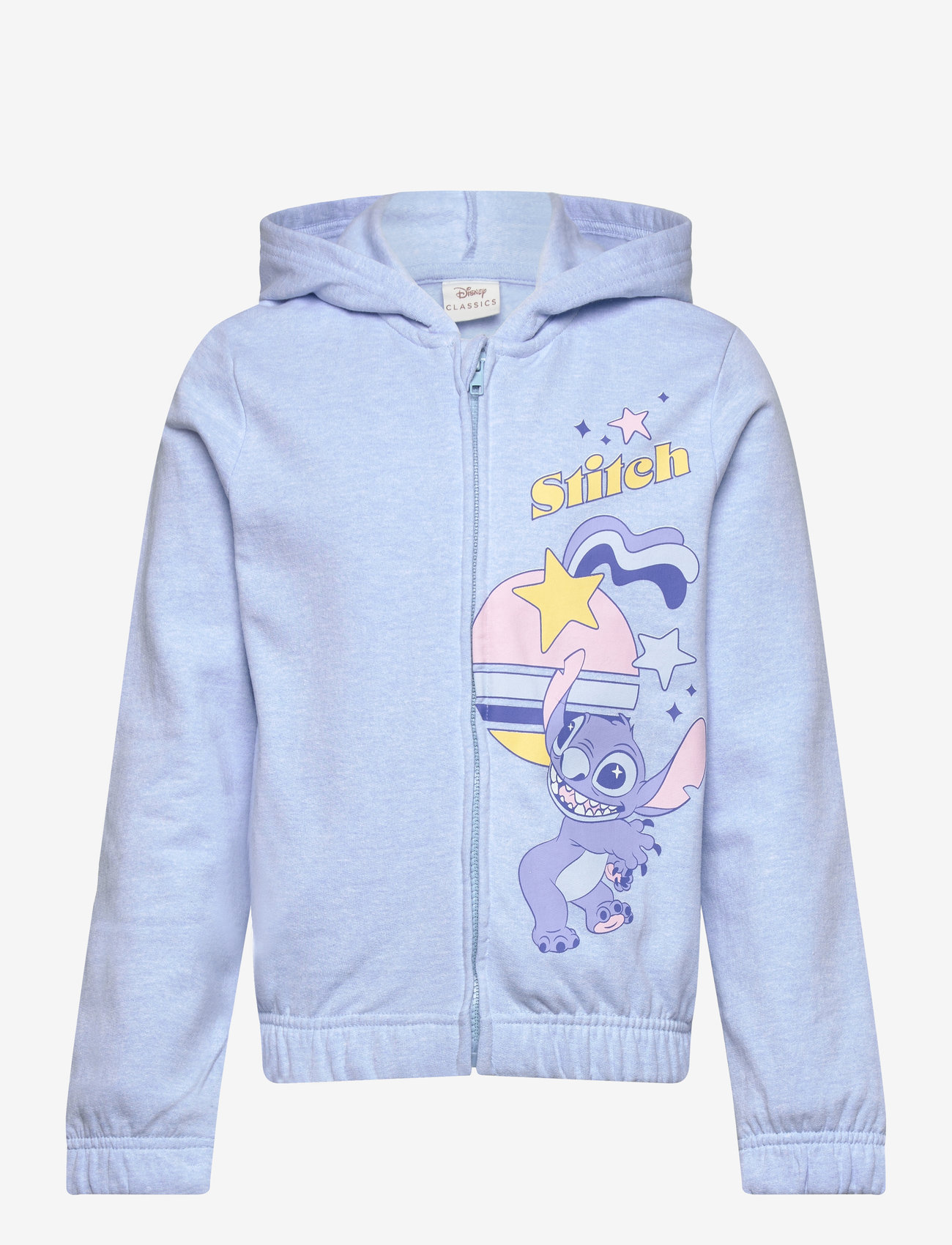 Disney - SWEATS - höstkläder - blue - 0