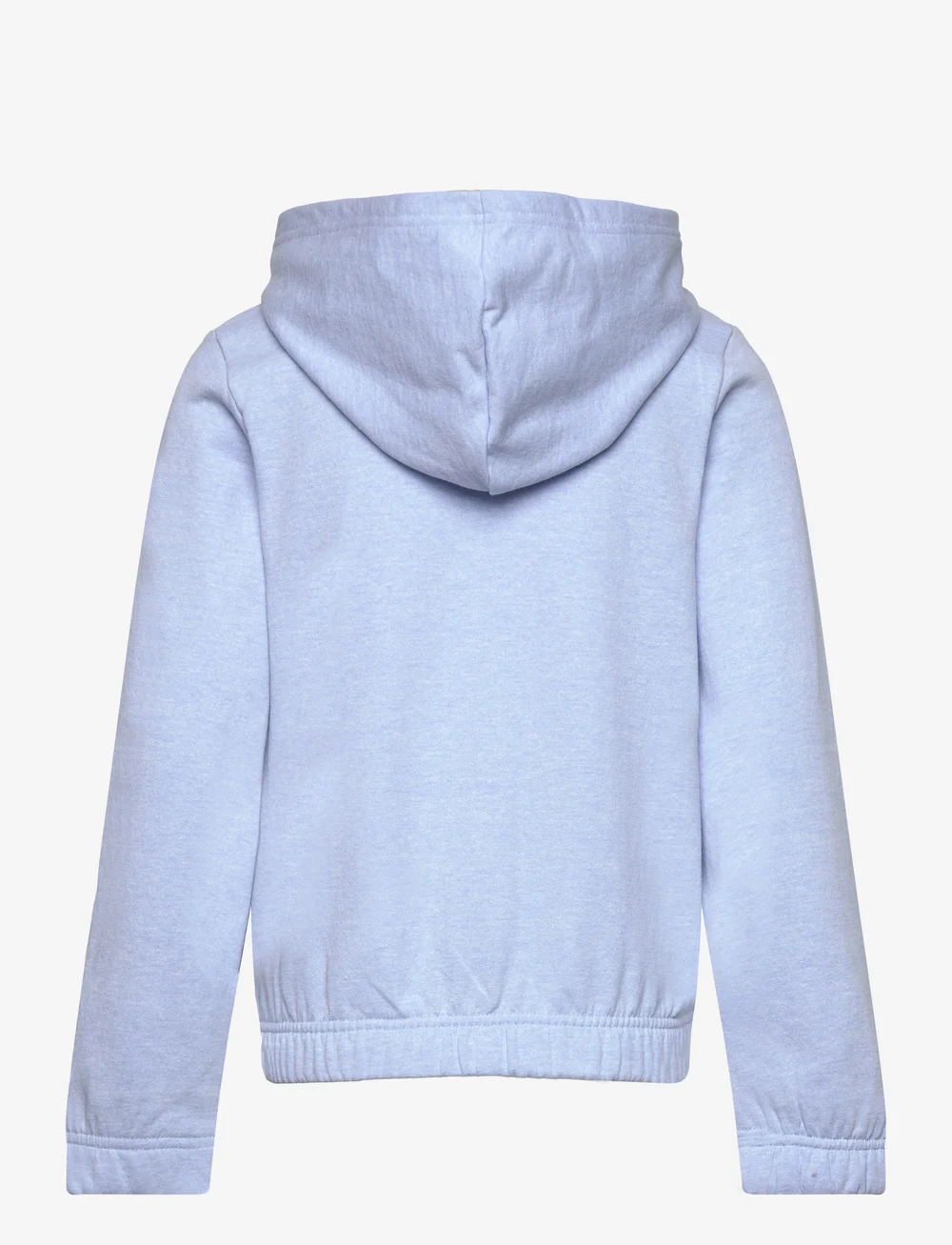 Lilo & Stitch - SWEATS - huvtröjor - blue - 2