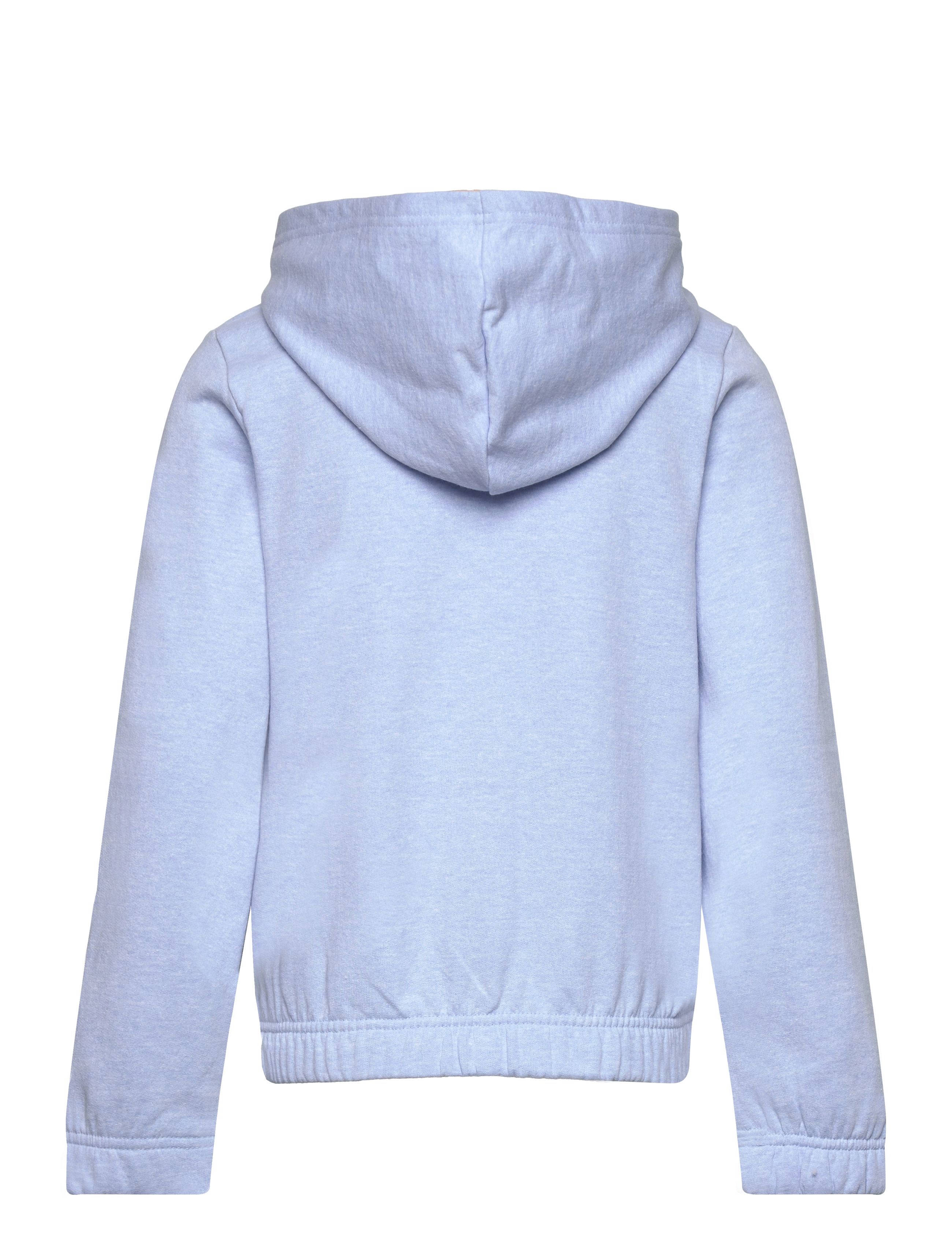 Lilo & Stitch - SWEATS - hoodies - blue - 2