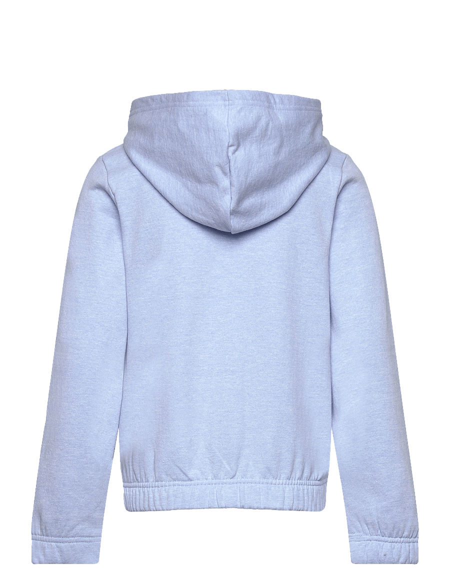Lilo & Stitch - SWEATS - huvtröjor - blue - 2