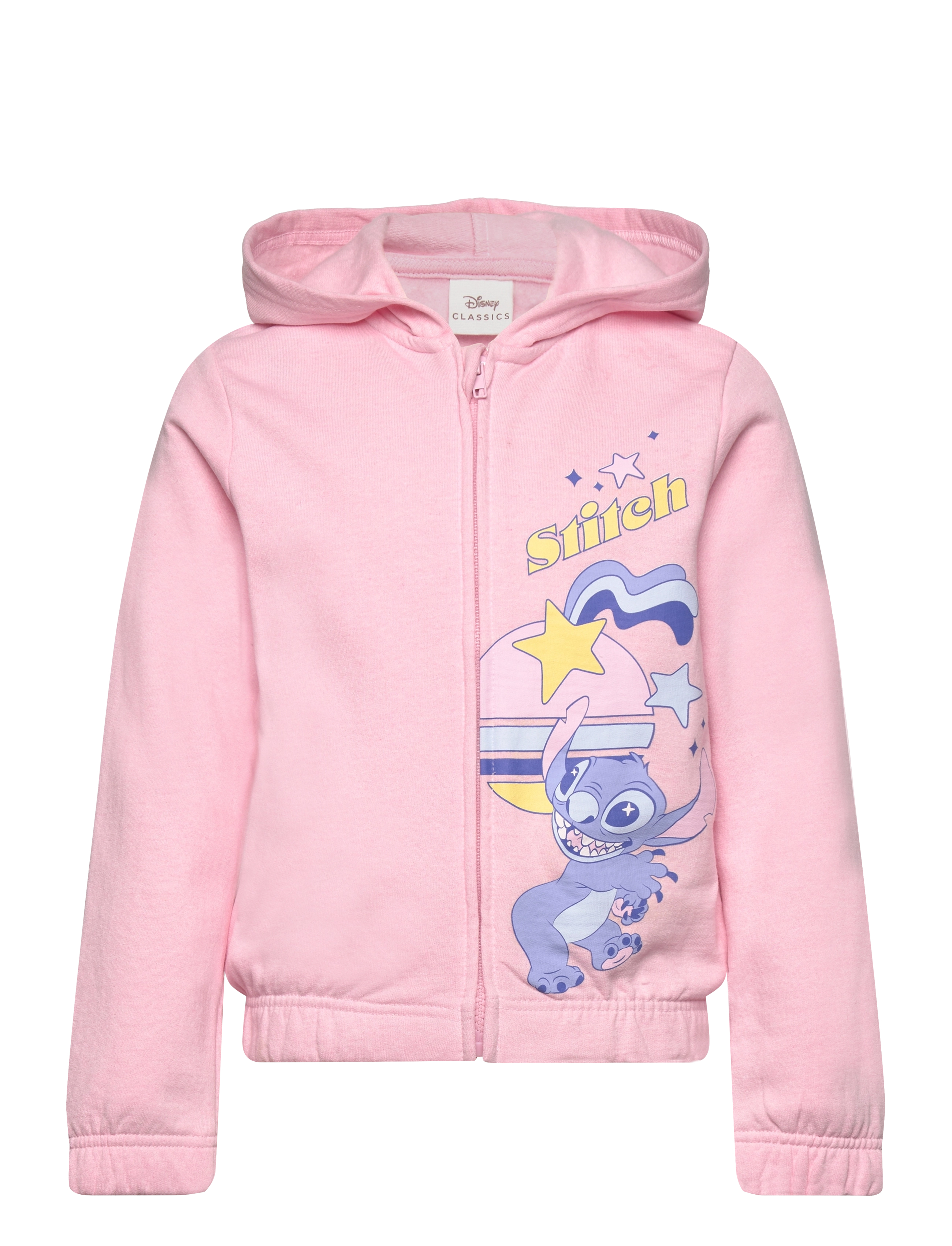 DISNEY Sweats Pink - 98 - Kinder
